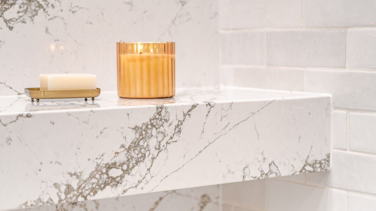 Bode-Bathroom_2026-06-19_BathroomsGallery_Website-14