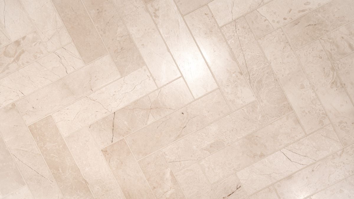 Bode-Bathroom_2026-06-19_BathroomsGallery_Website-15