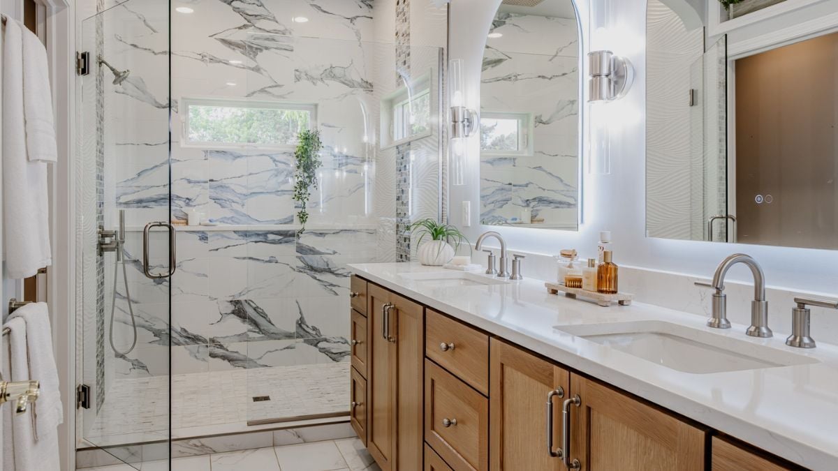 Viselli-Bathroom_2026-06-25_BathroomGallery_Website-01