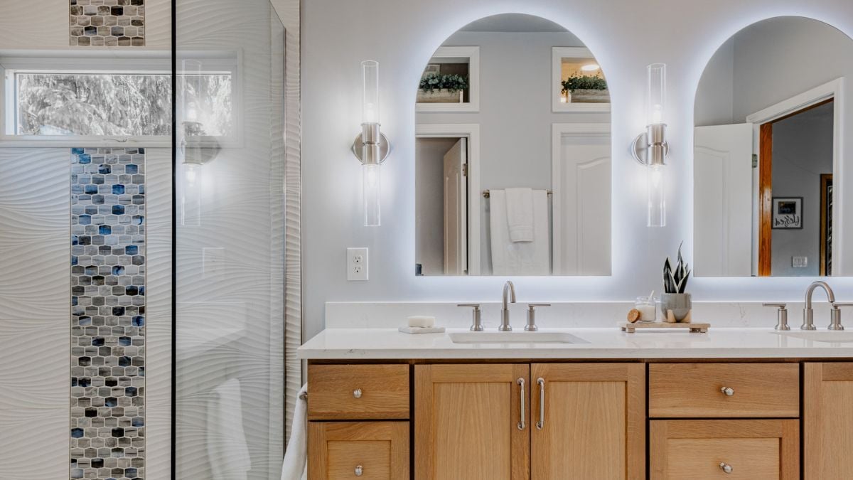 Viselli-Bathroom_2026-06-25_BathroomGallery_Website-02