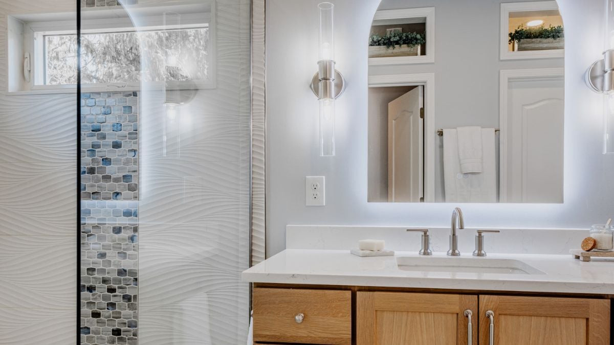 Viselli-Bathroom_2026-06-25_BathroomGallery_Website-03
