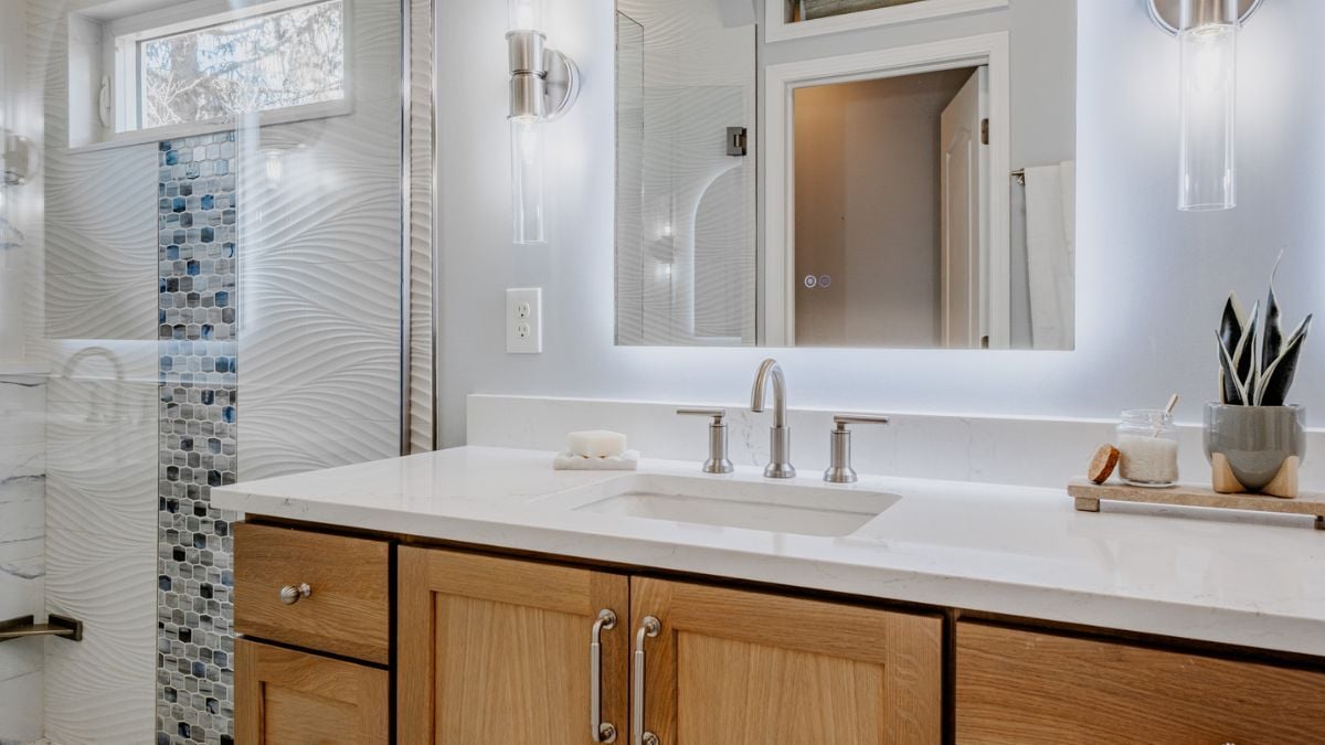 Viselli-Bathroom_2026-06-25_BathroomGallery_Website-04