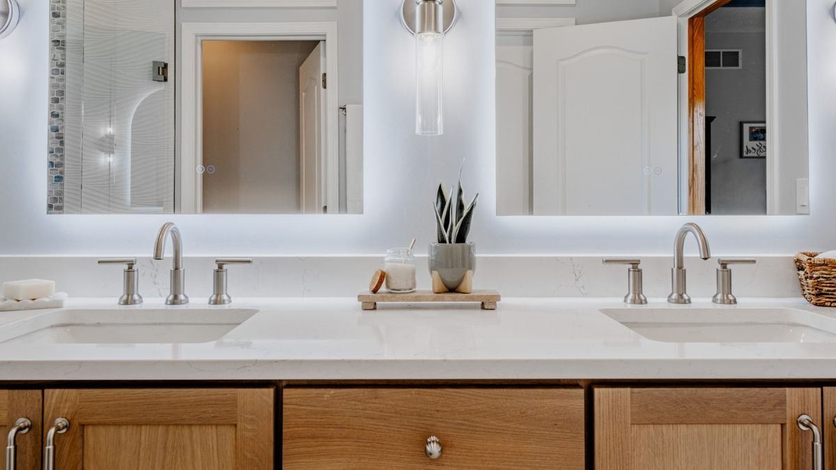 Viselli-Bathroom_2026-06-25_BathroomGallery_Website-05