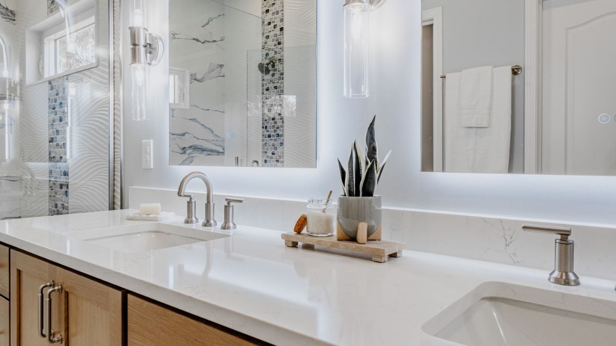 Viselli-Bathroom_2026-06-25_BathroomGallery_Website-06
