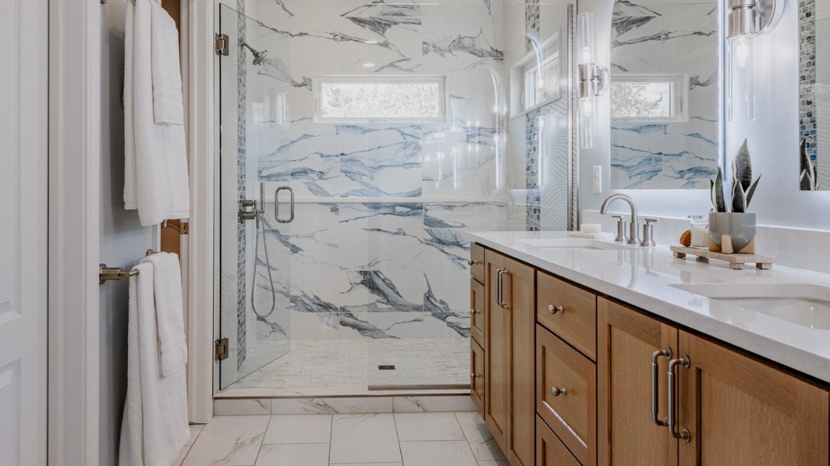 Viselli-Bathroom_2026-06-25_BathroomGallery_Website-07