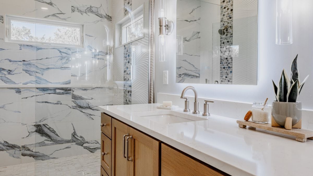 Viselli-Bathroom_2026-06-25_BathroomGallery_Website-08
