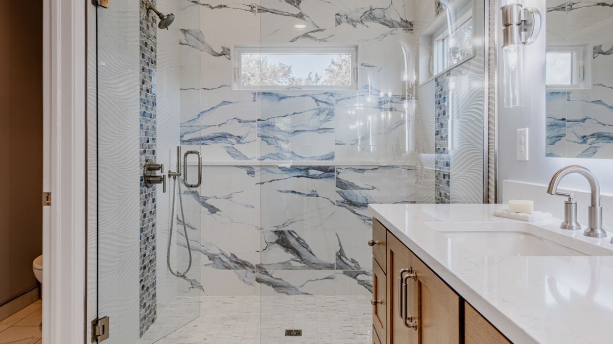 Viselli-Bathroom_2026-06-25_BathroomGallery_Website-09