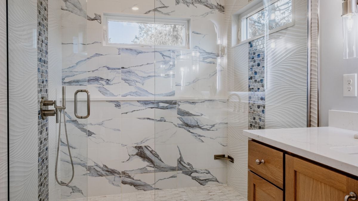 Viselli-Bathroom_2026-06-25_BathroomGallery_Website-10