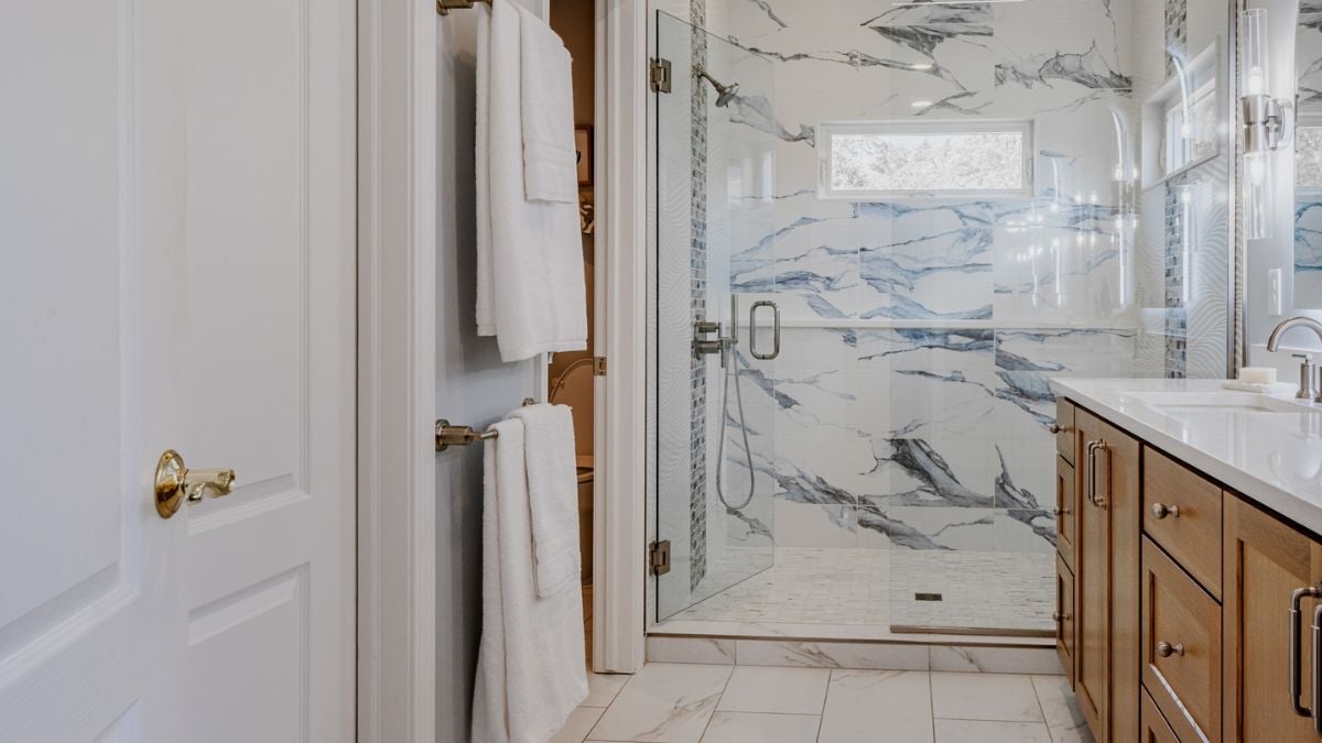 Viselli-Bathroom_2026-06-25_BathroomGallery_Website-11