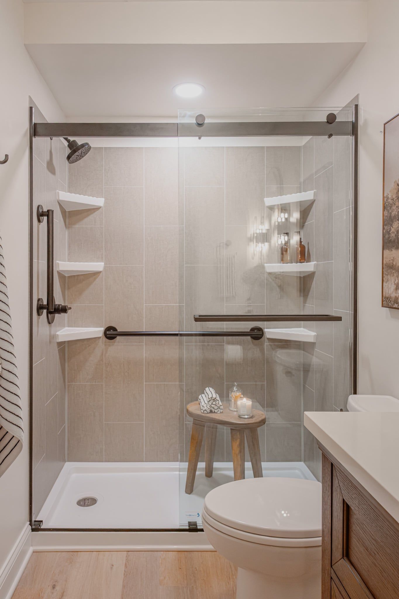 20260827-Satterelli-Bathroom-Final-RGB-CB-0004