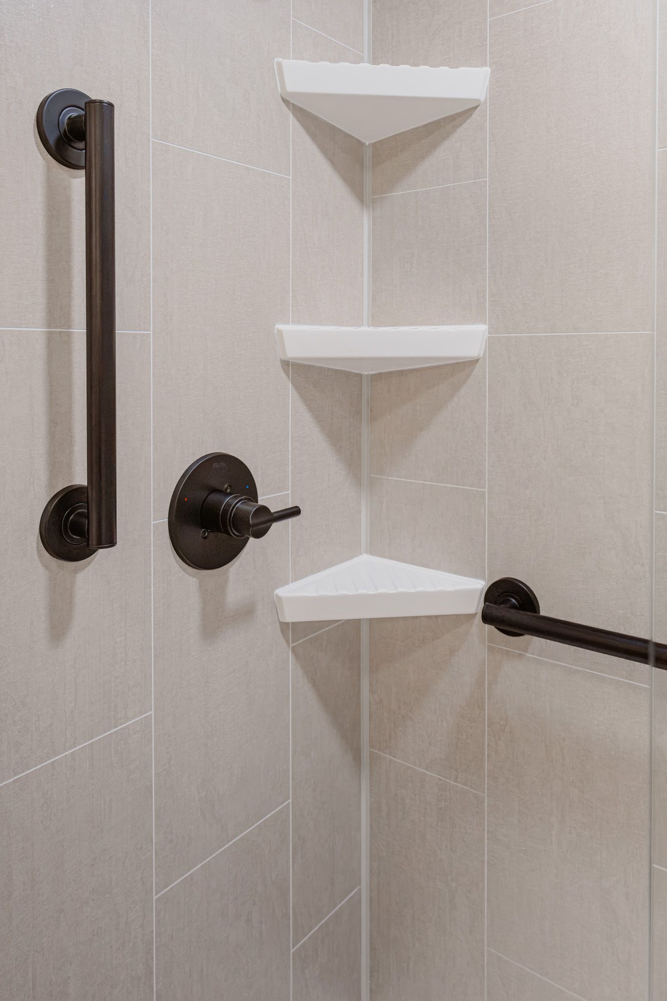 20260827-Satterelli-Bathroom-Final-RGB-CB-0006