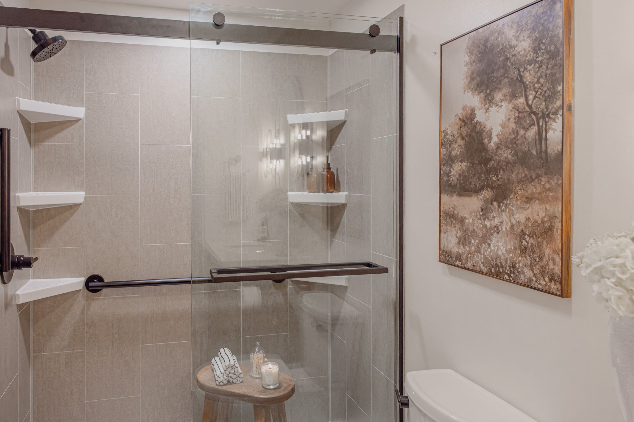 20260827-Satterelli-Bathroom-Final-RGB-CB-0012