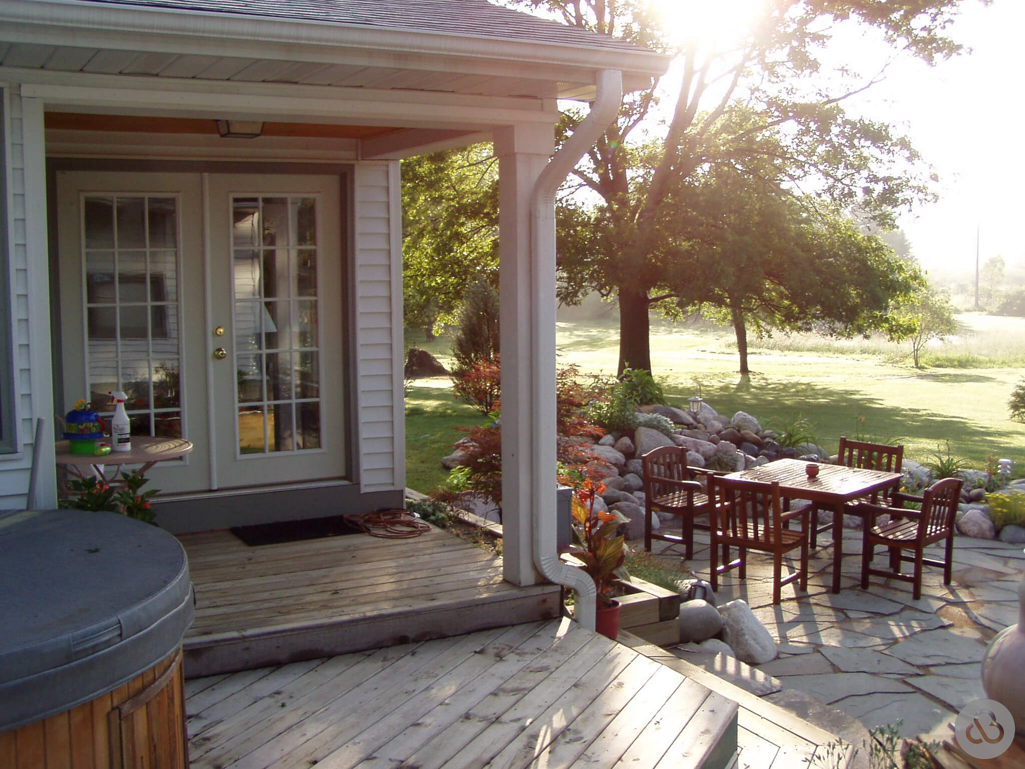 Earl-Pond_2023-09-15-LandingPage-01