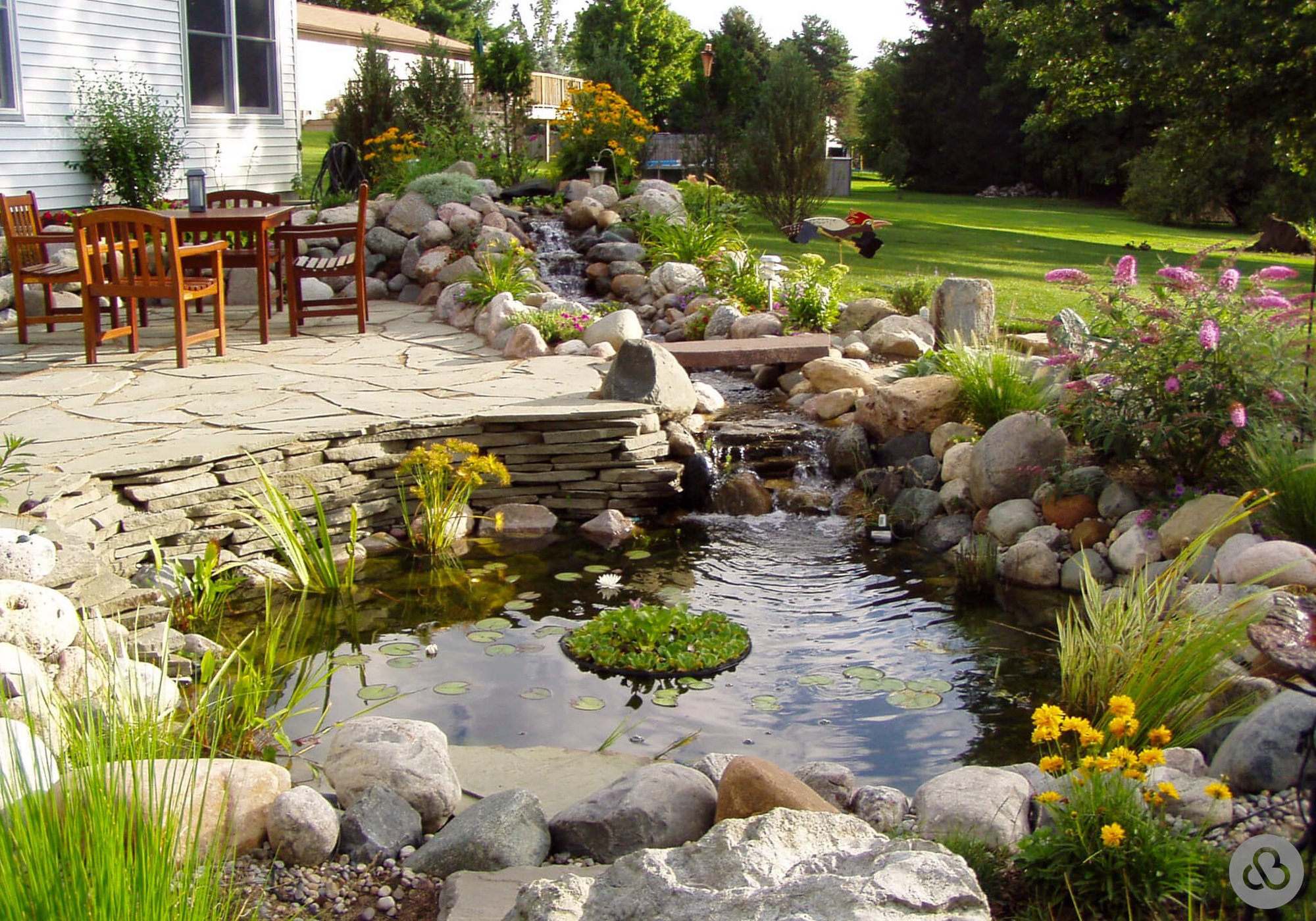 Earl-Pond_2023-09-15-LandingPage-04