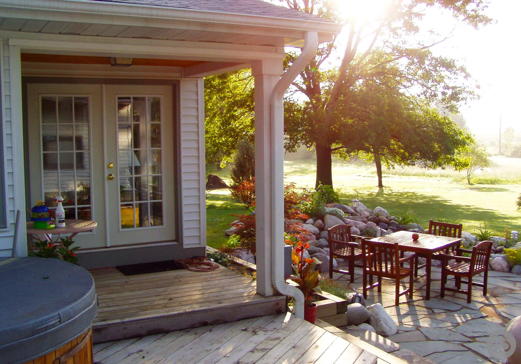 Earl-Pond_2023-09-15-LandingPage-05