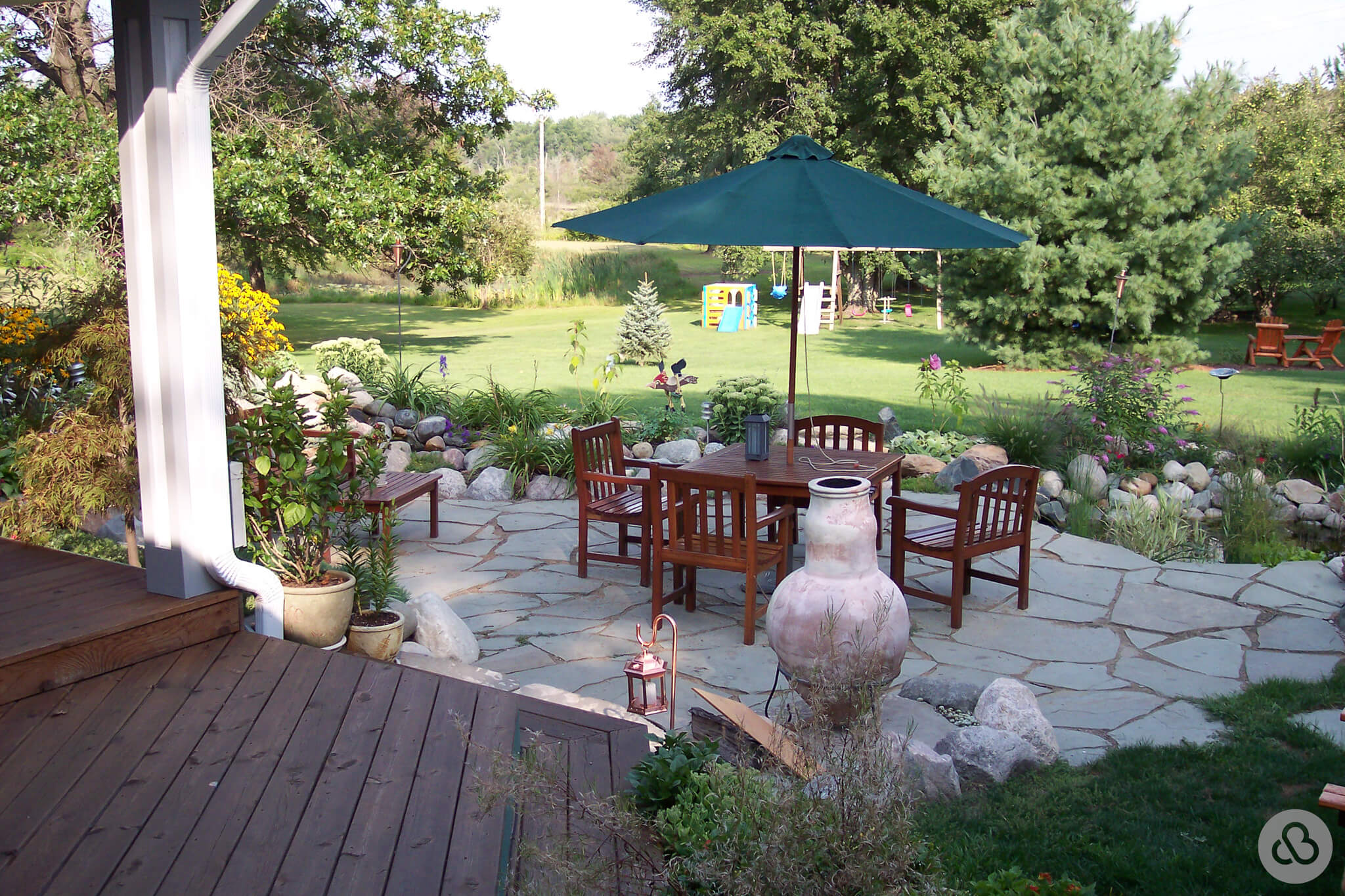Earl-Pond_2023-09-15-LandingPage-06