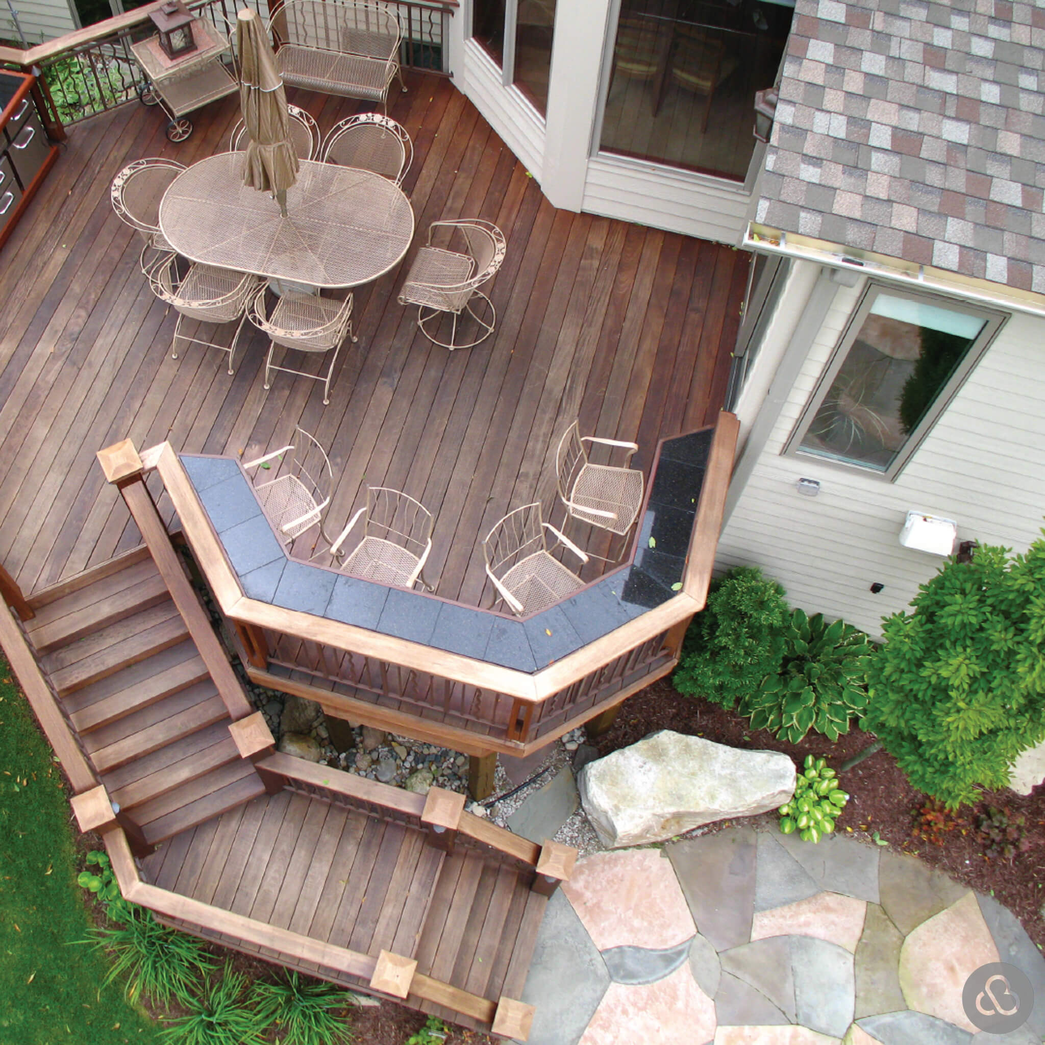 Wood-Paver-Deck_2023-09-15-LandingPage-02