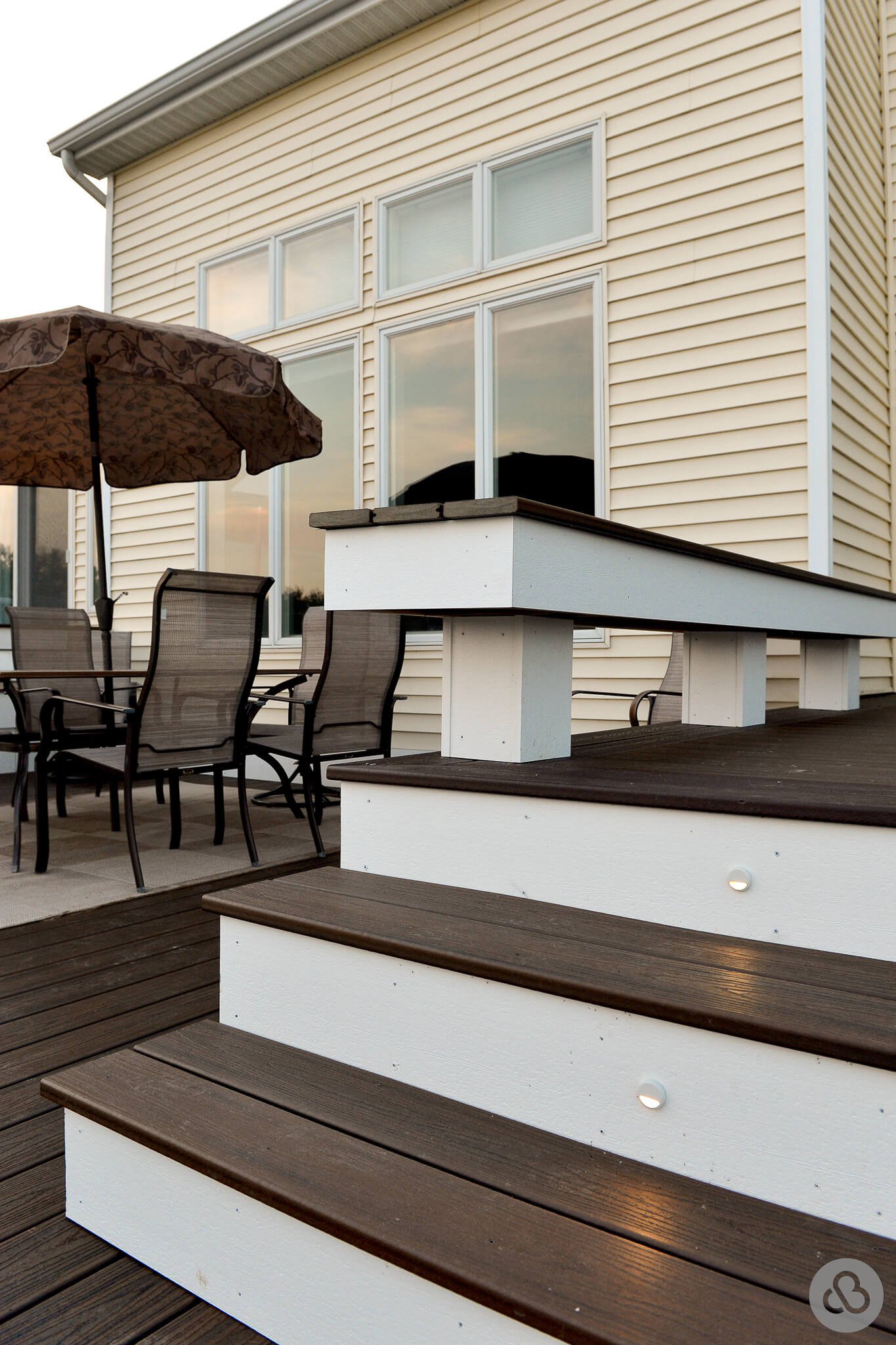 Lake-Deck_2023-09-15-LandingPage-03