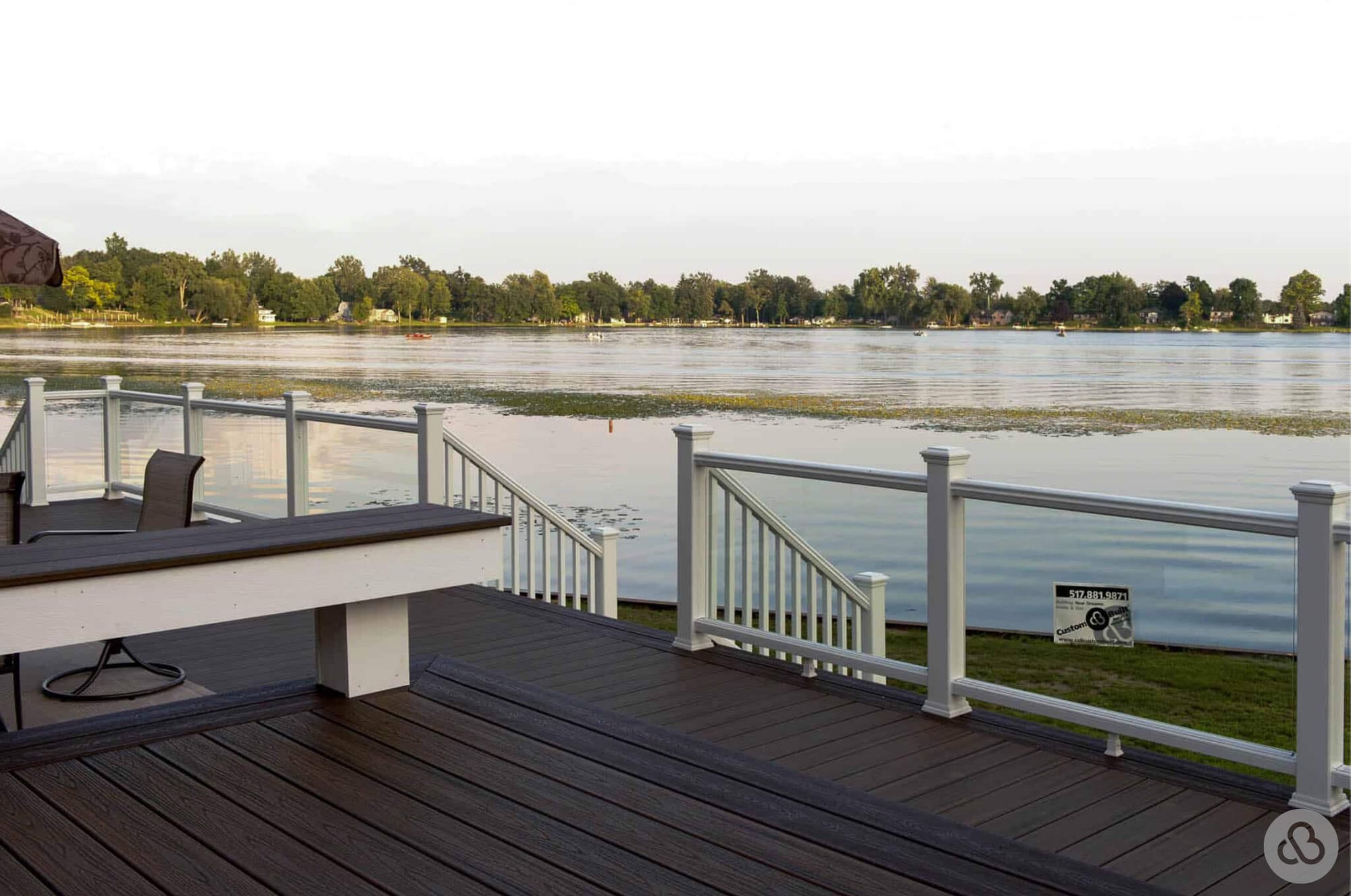 Lake-Deck_2023-09-15-LandingPage-05