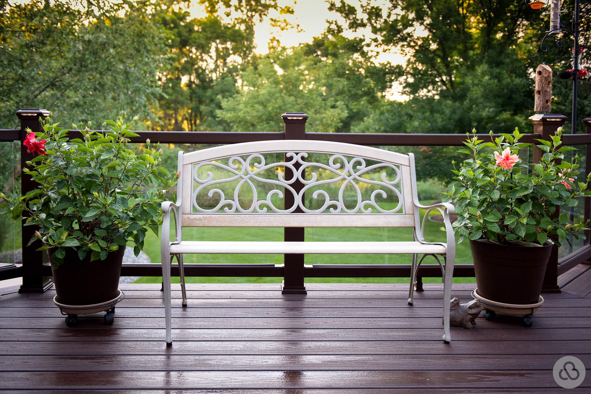 Composite-Glass-Railings-Deck_2023-09-15-LandingPage-03