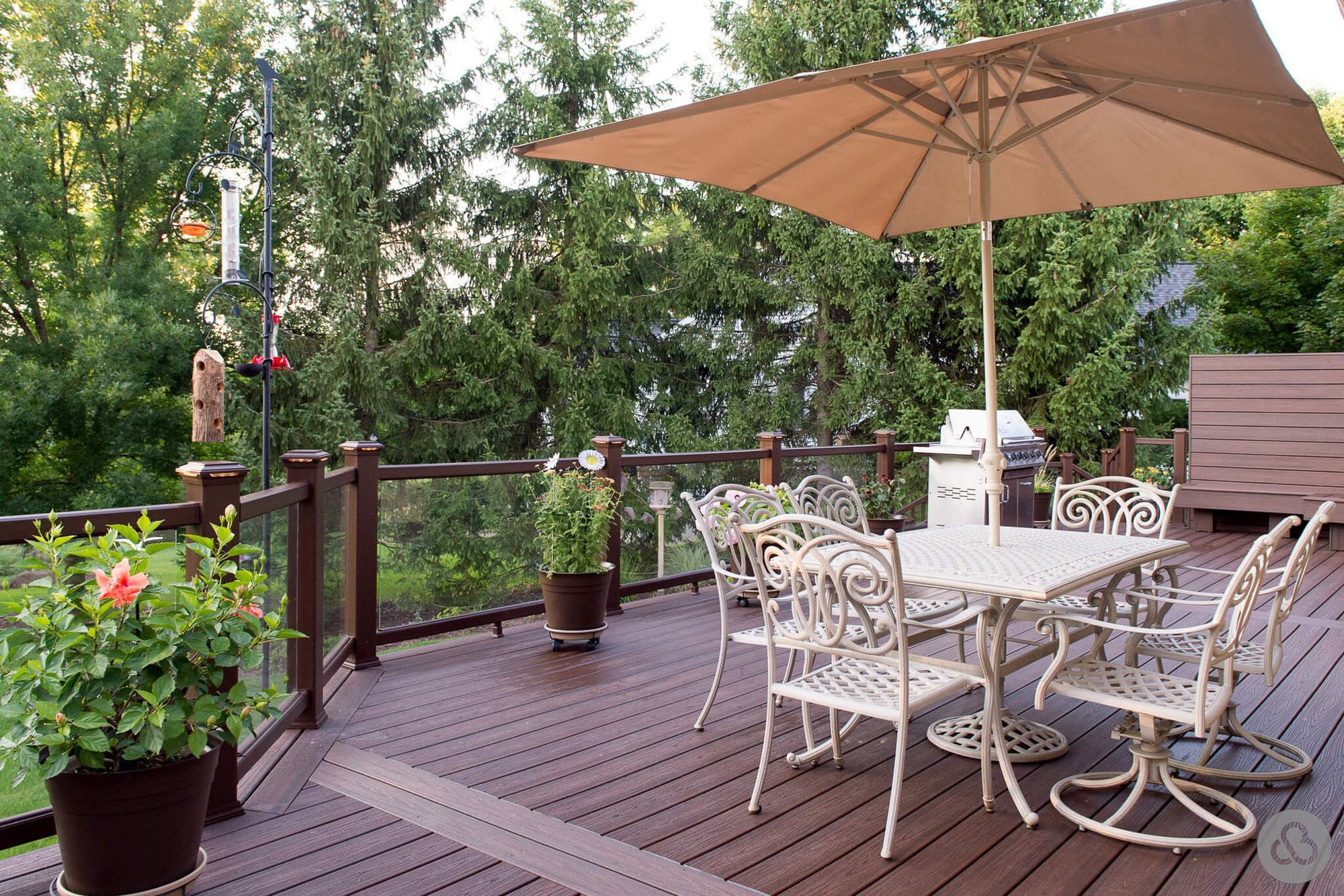 Composite-Glass-Railings-Deck_2023-09-15-LandingPage-06