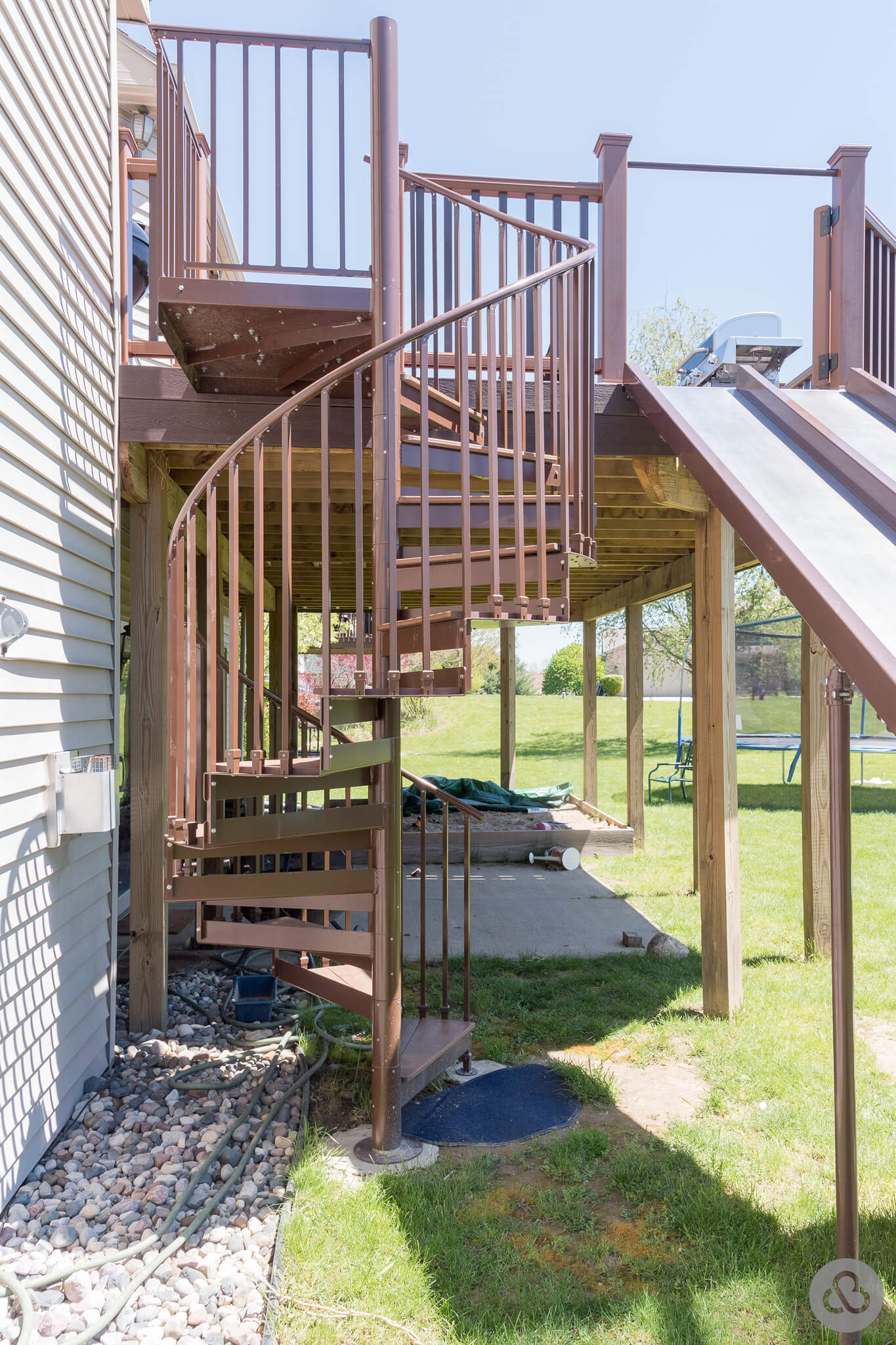 Salisbury-Deck_2023-09-15-LandingPage-03