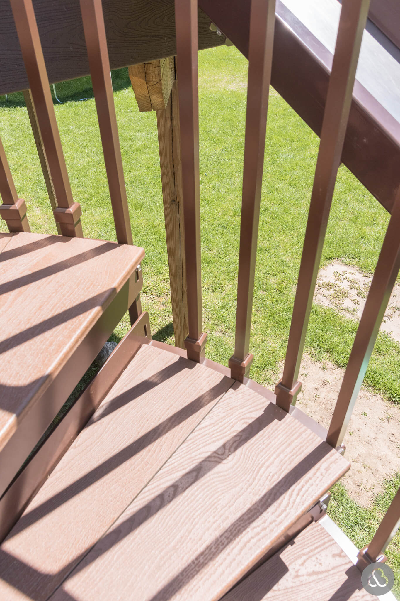 Salisbury-Deck_2023-09-15-LandingPage-04