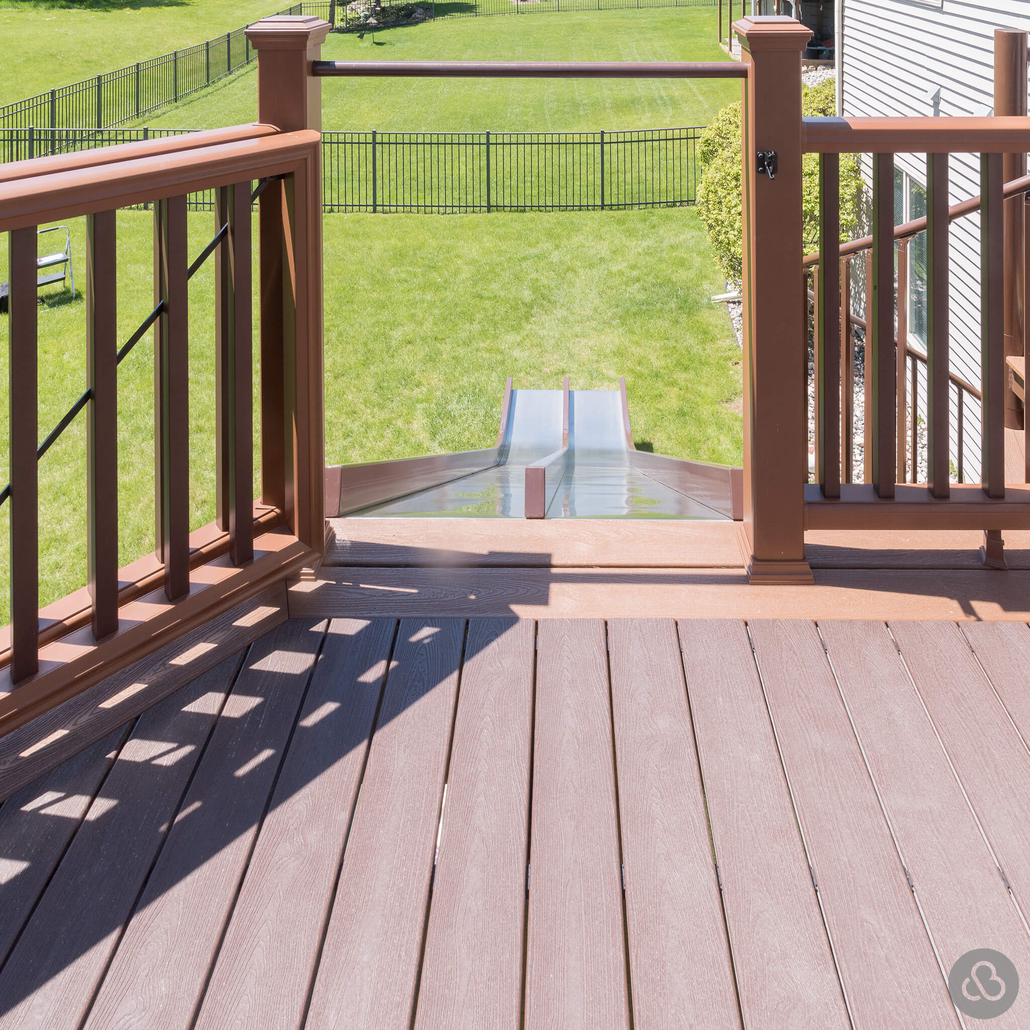Salisbury-Deck_2023-09-15-LandingPage-05