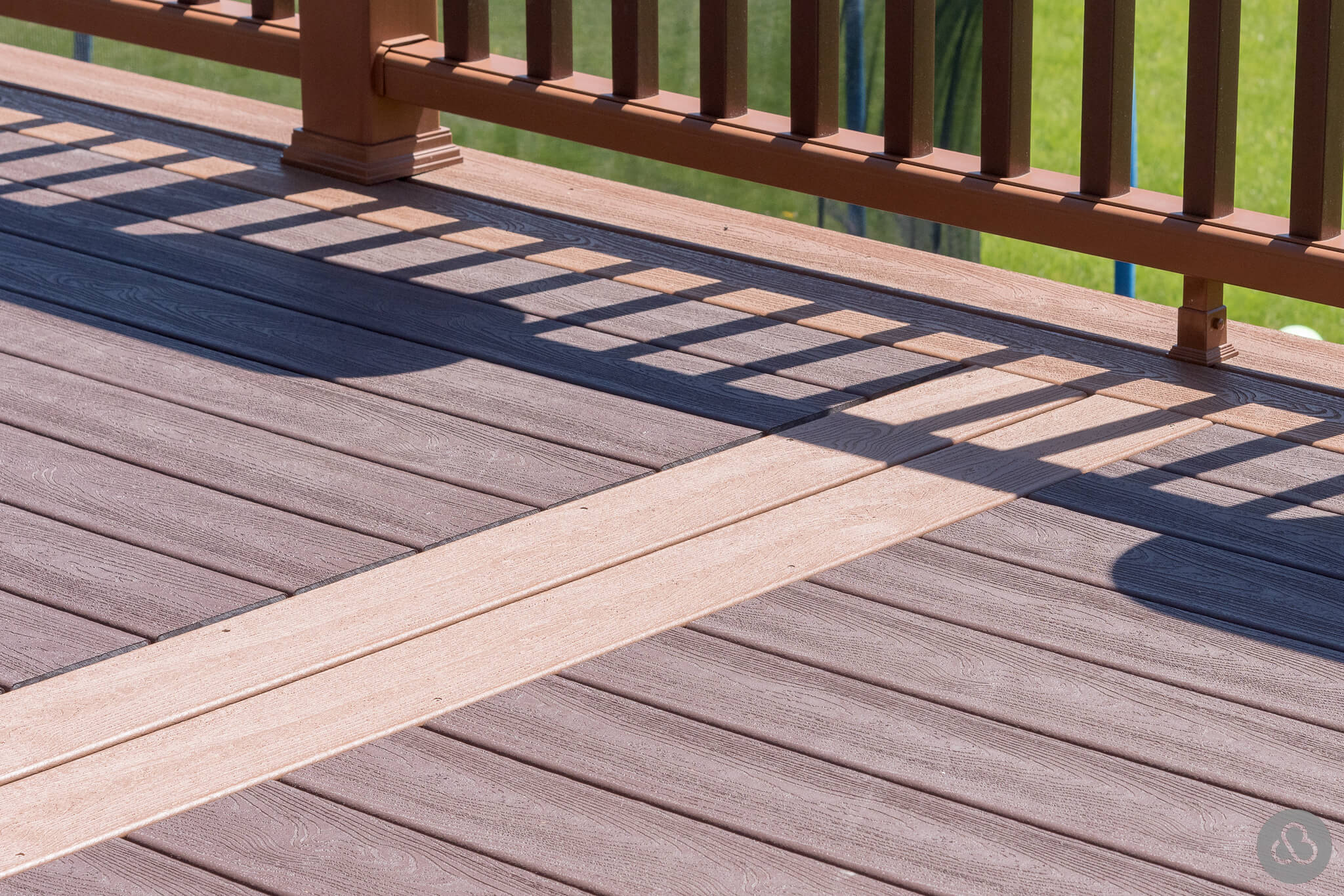 Salisbury-Deck_2023-09-15-LandingPage-07