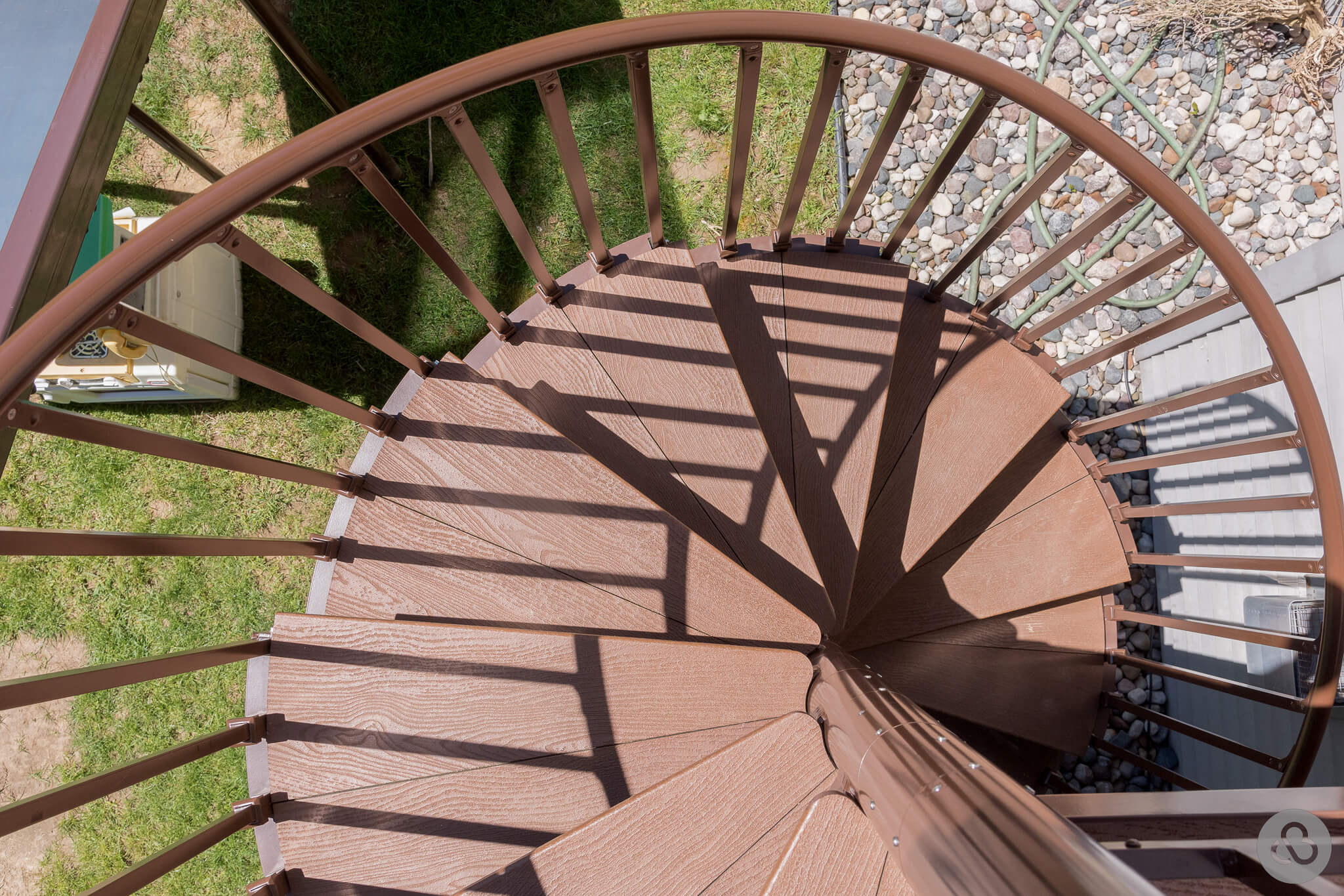 Salisbury-Deck_2023-09-15-LandingPage-08