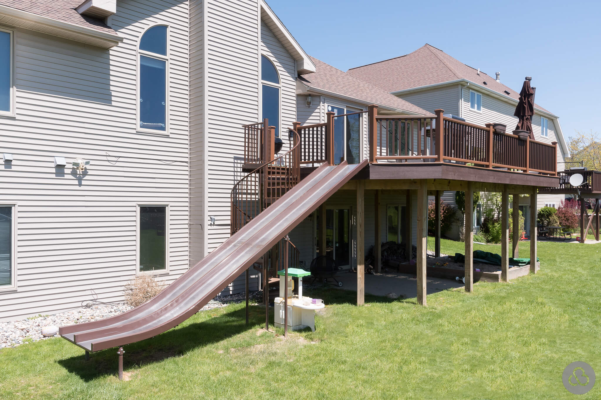 Salisbury-Deck_2023-09-15-LandingPage-09