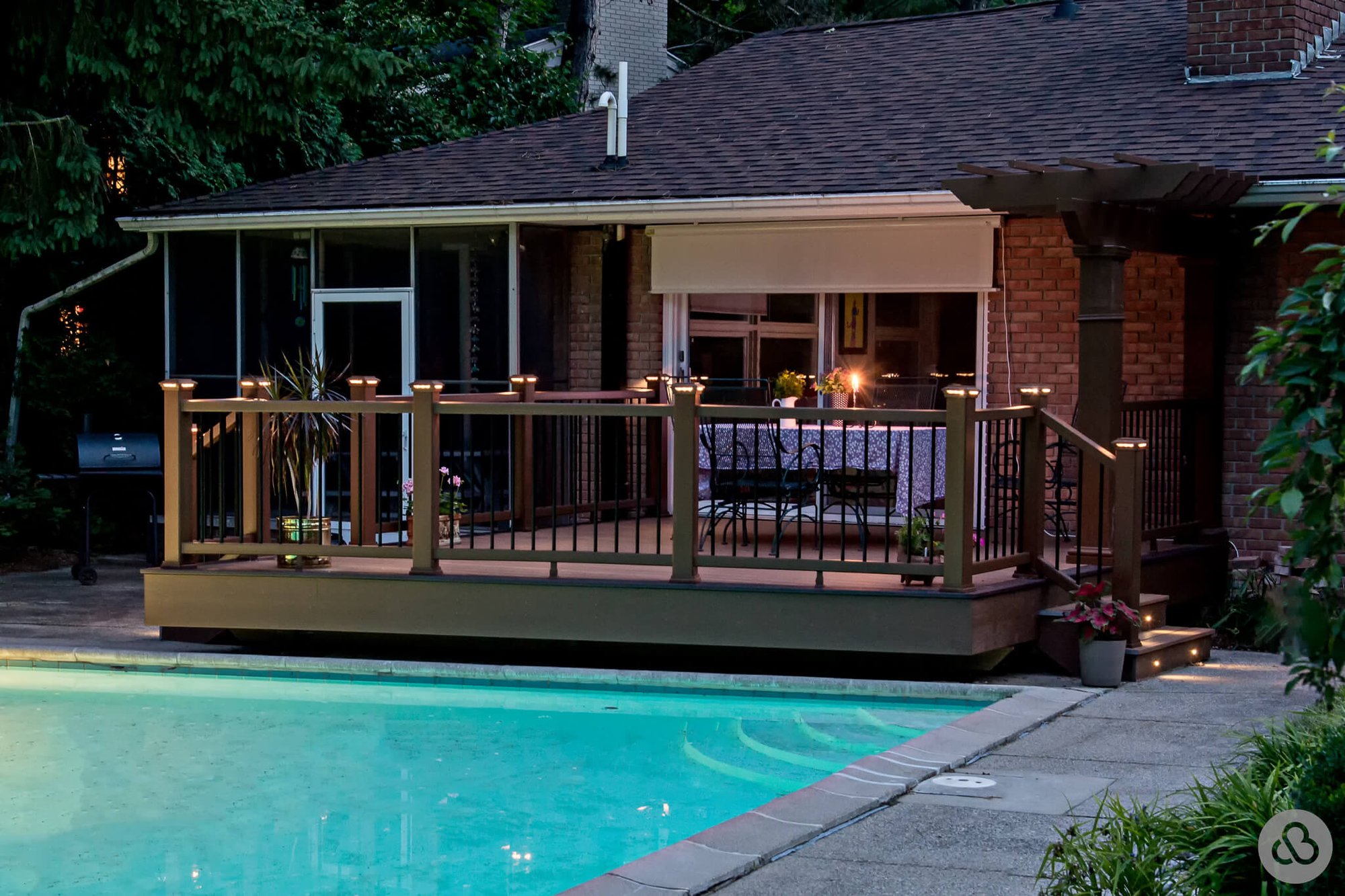 Stout-Deck_2023-09-15-LandingPage-01