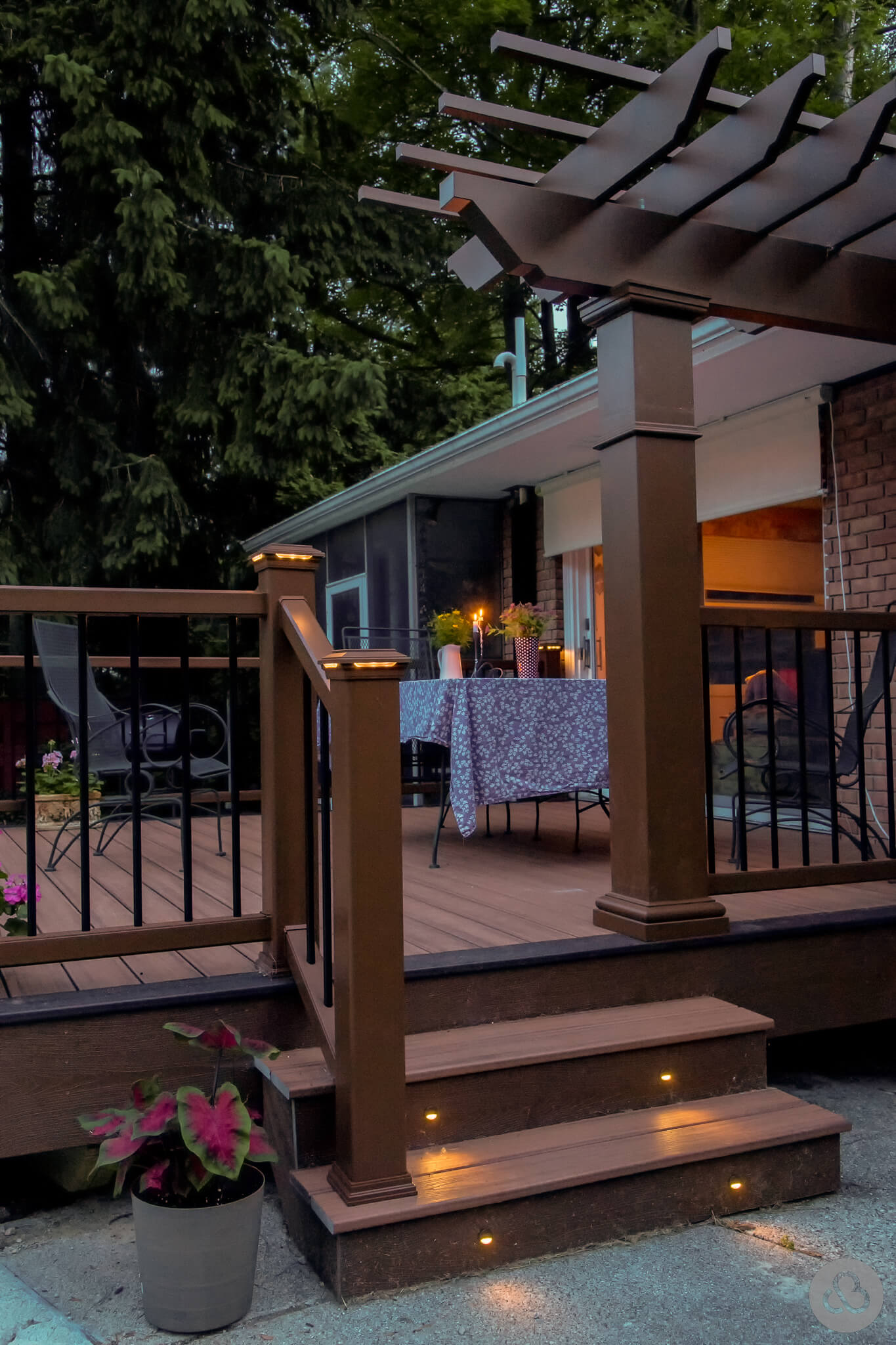 Stout-Deck_2023-09-15-LandingPage-02