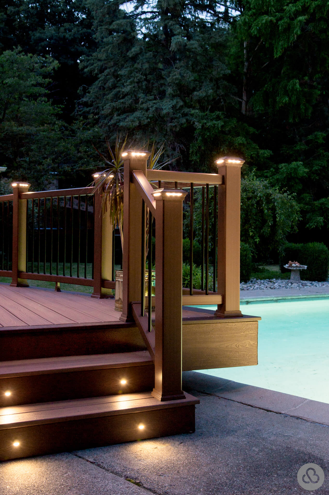 Stout-Deck_2023-09-15-LandingPage-03
