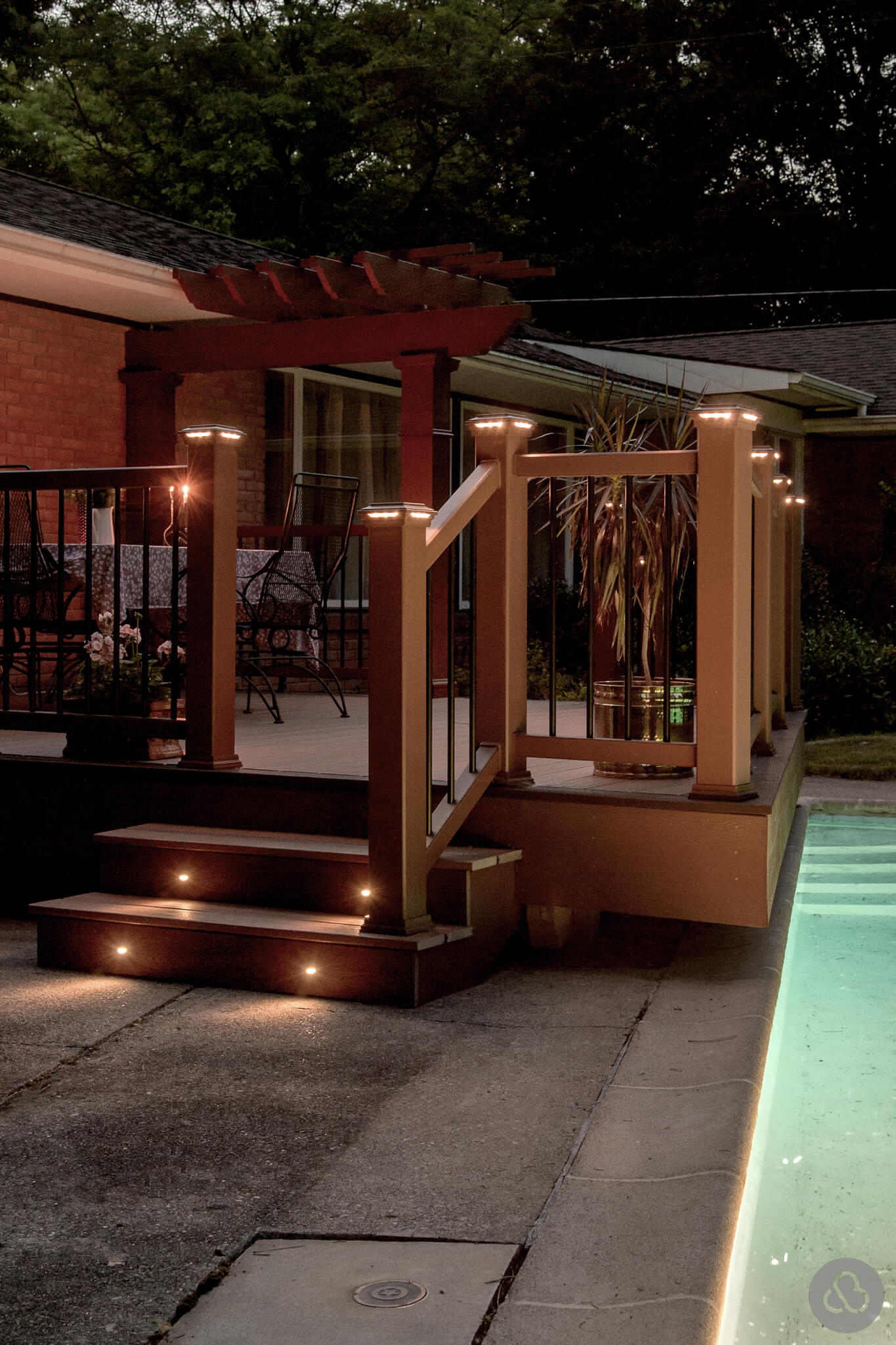 Stout-Deck_2023-09-15-LandingPage-04