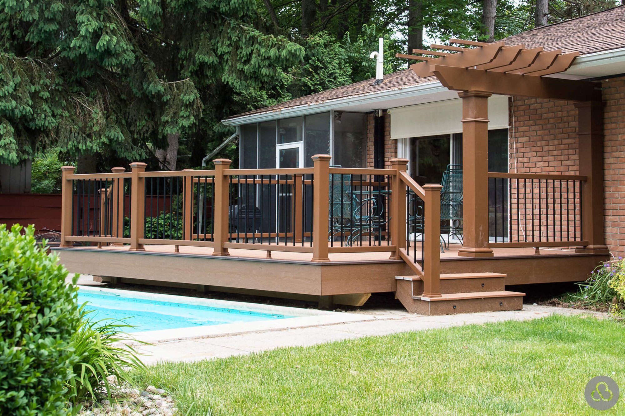 Stout-Deck_2023-09-15-LandingPage-05