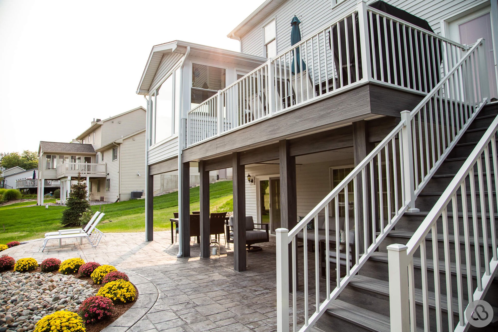 Kibler-Deck-Patio_2023-09-15-LandingPage-02