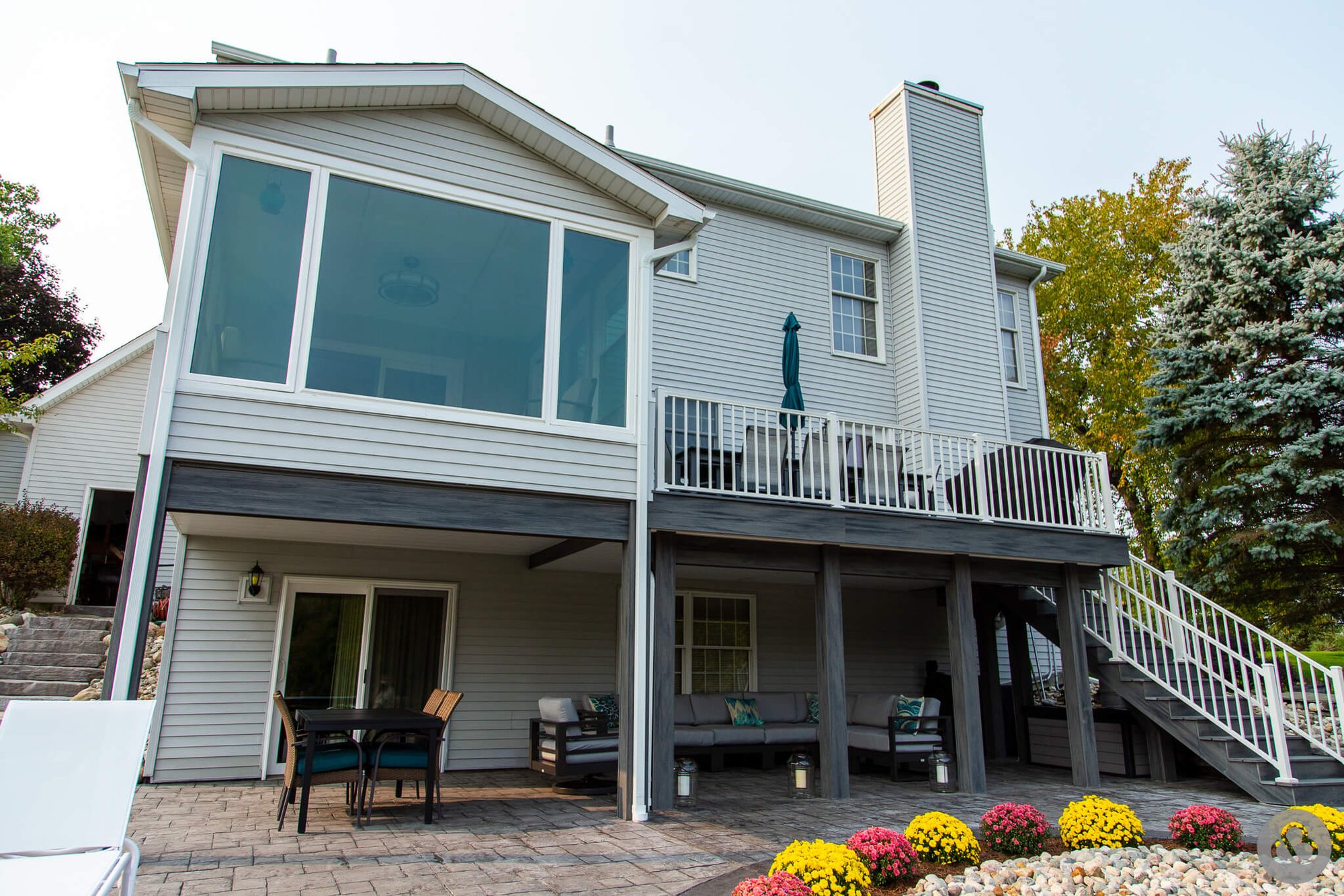 Kibler-Deck-Patio_2023-09-15-LandingPage-03