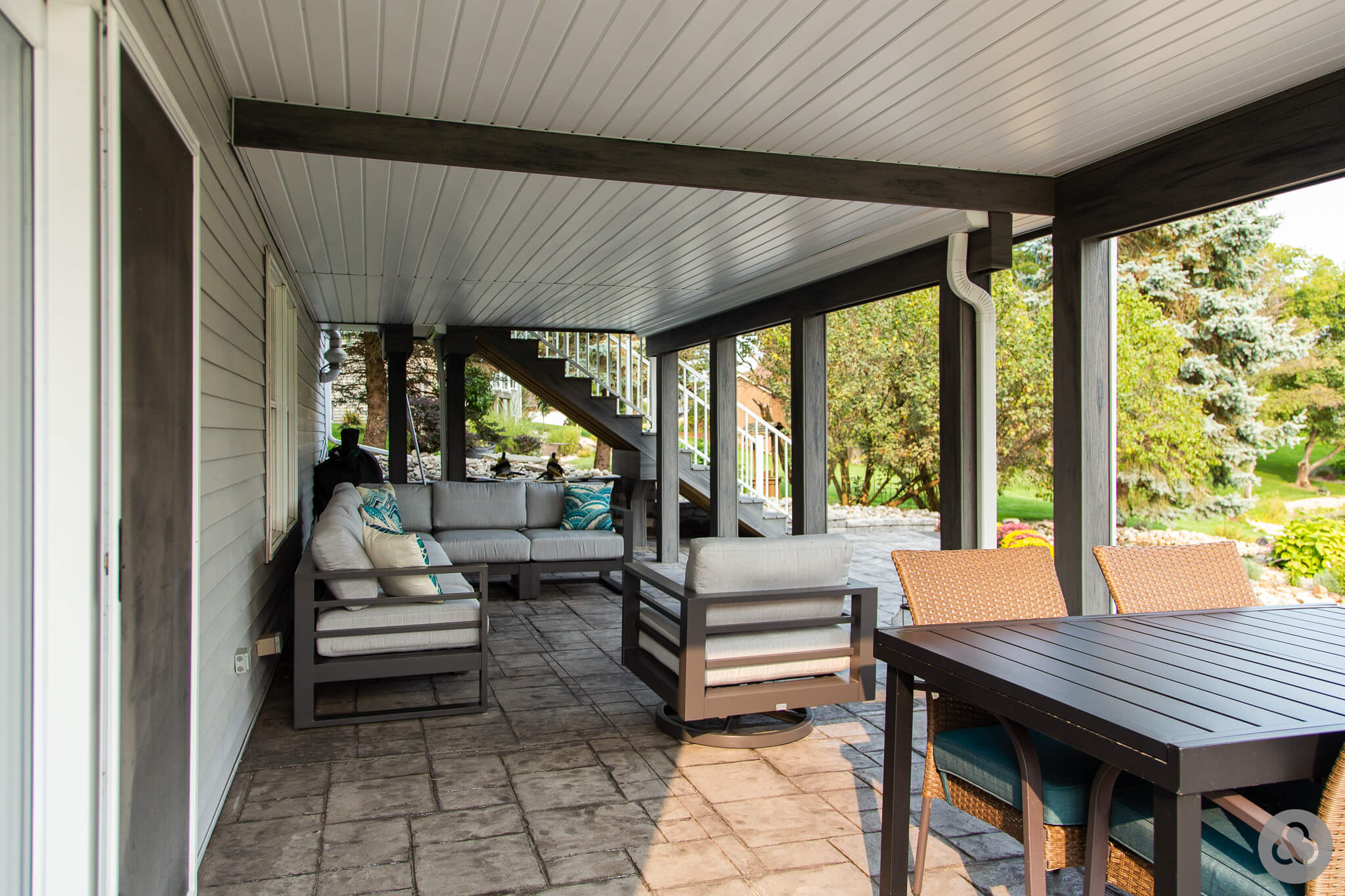 Kibler-Deck-Patio_2023-09-15-LandingPage-05