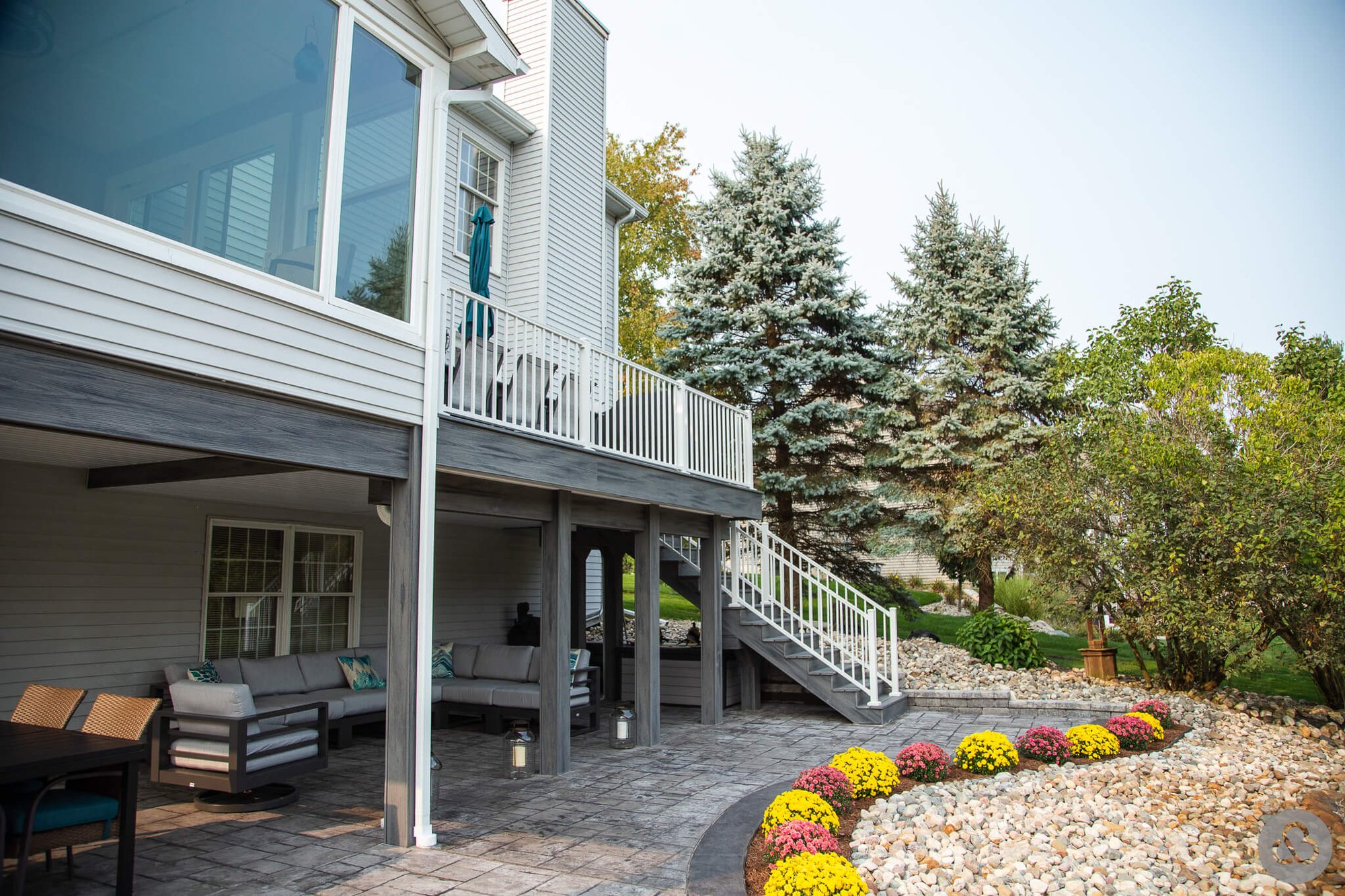 Kibler-Deck-Patio_2023-09-15-LandingPage-06