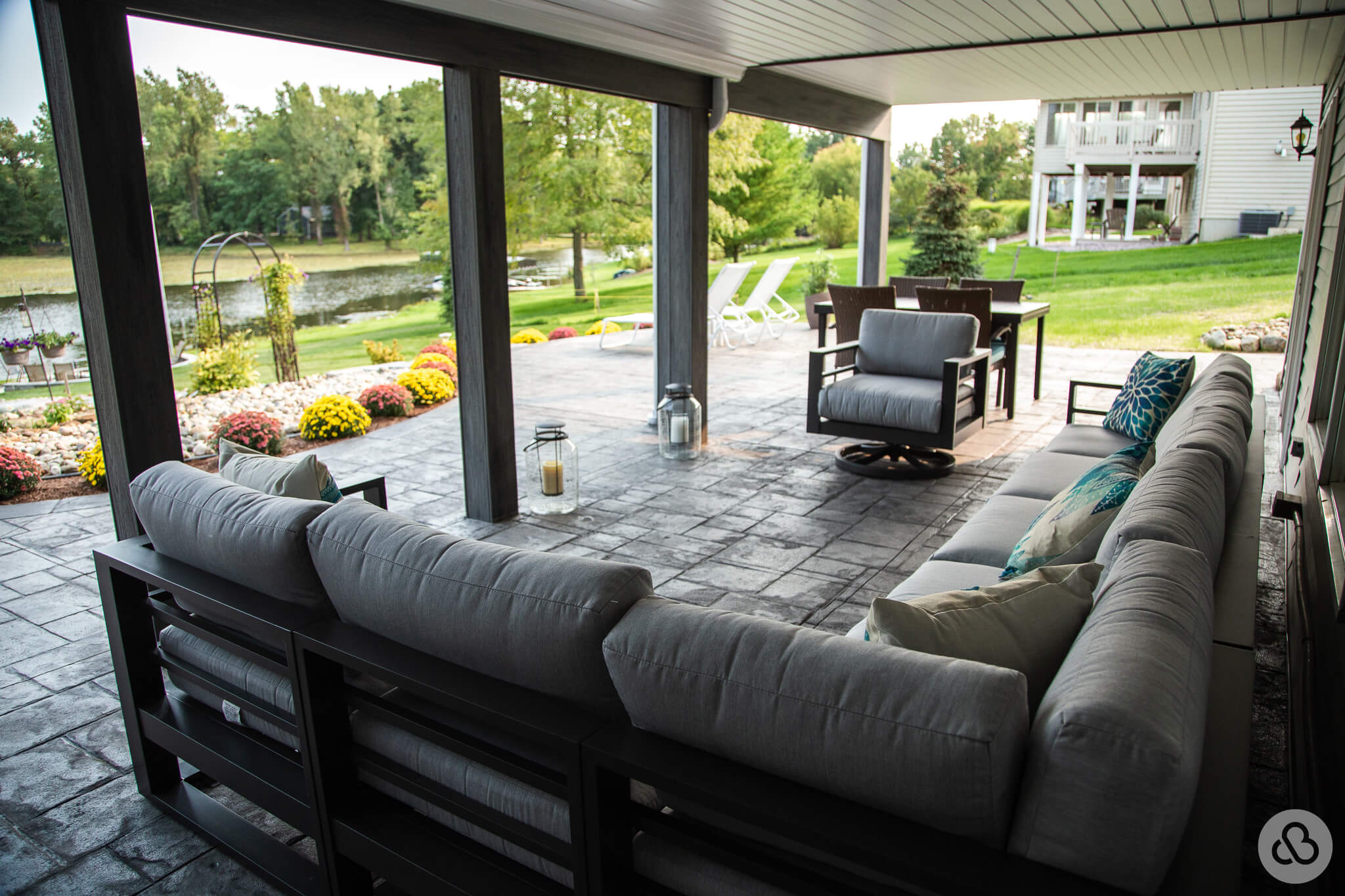 Kibler-Deck-Patio_2023-09-15-LandingPage-07