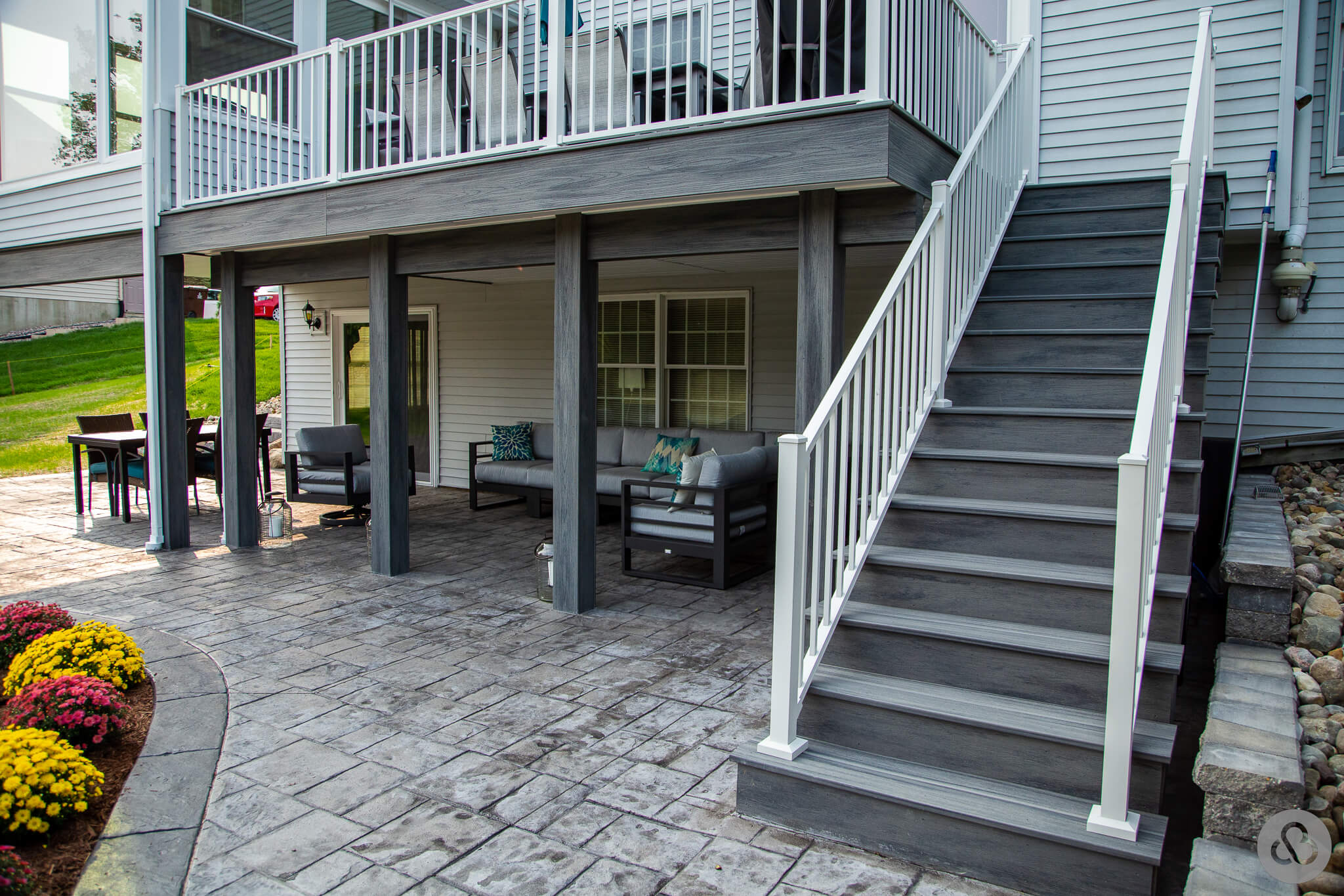 Kibler-Deck-Patio_2023-09-15-LandingPage-08