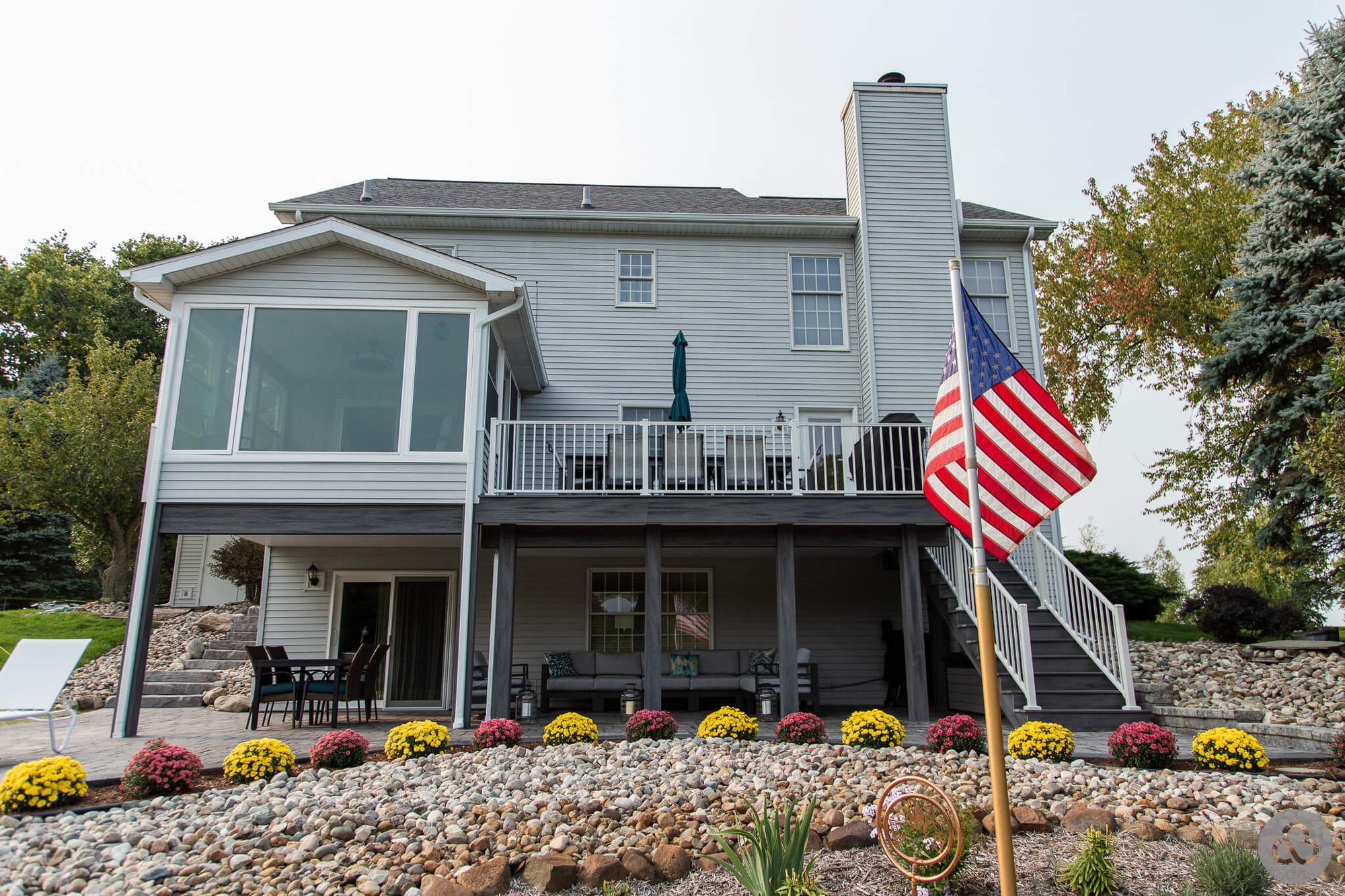 Kibler-Deck-Patio_2023-09-15-LandingPage-09