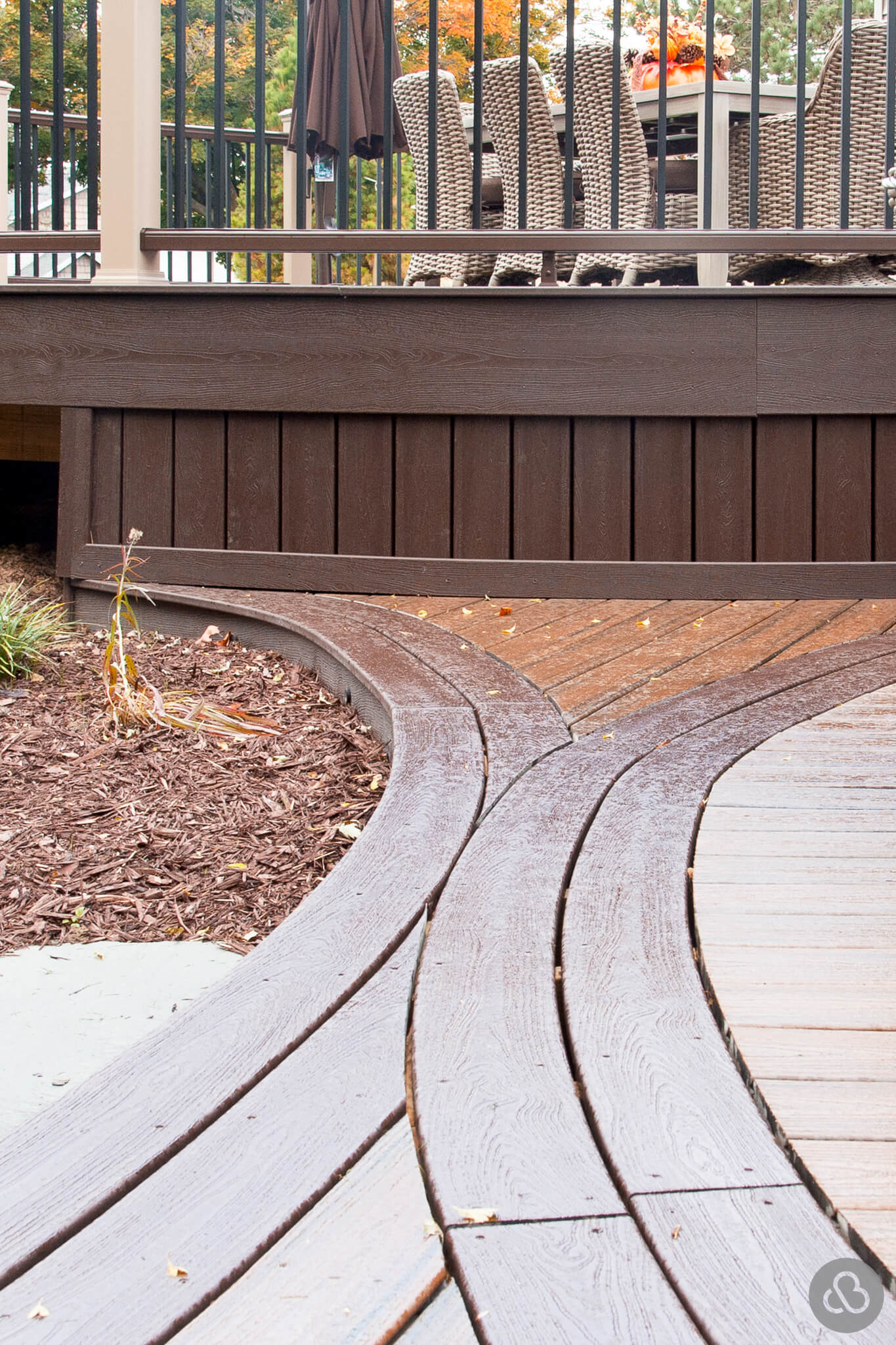 Rupinski-Deck_2023-09-15-LandingPage-01