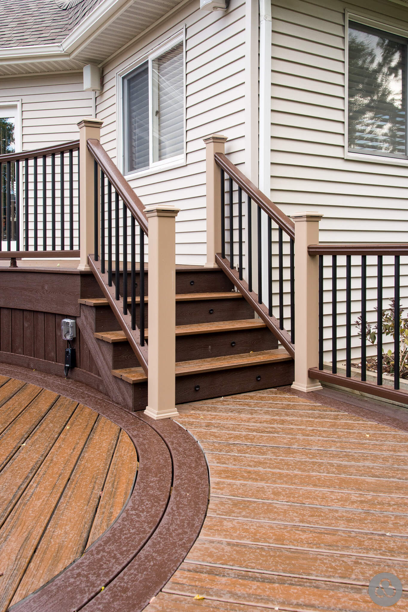 Rupinski-Deck_2023-09-15-LandingPage-02