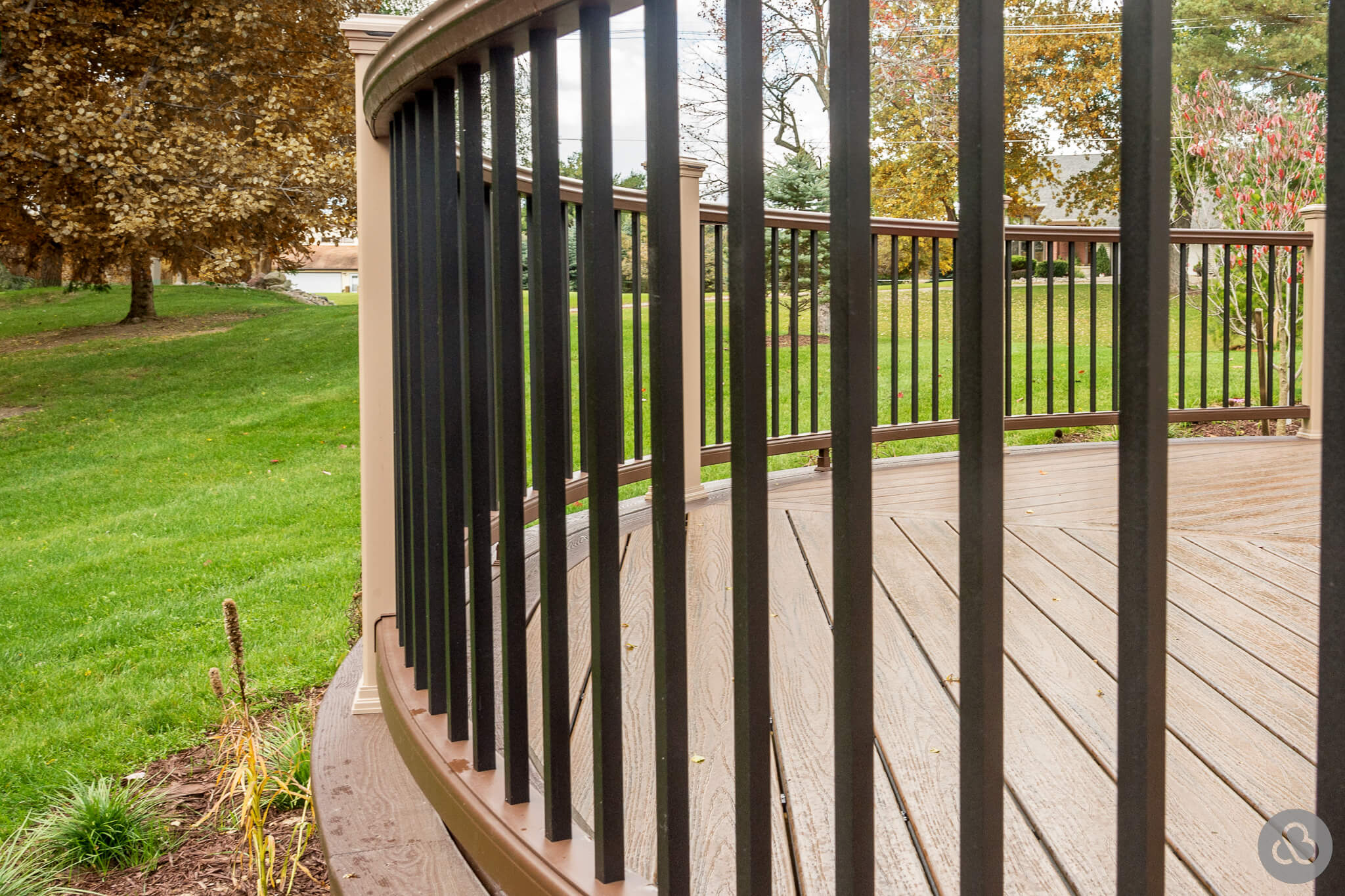 Rupinski-Deck_2023-09-15-LandingPage-03