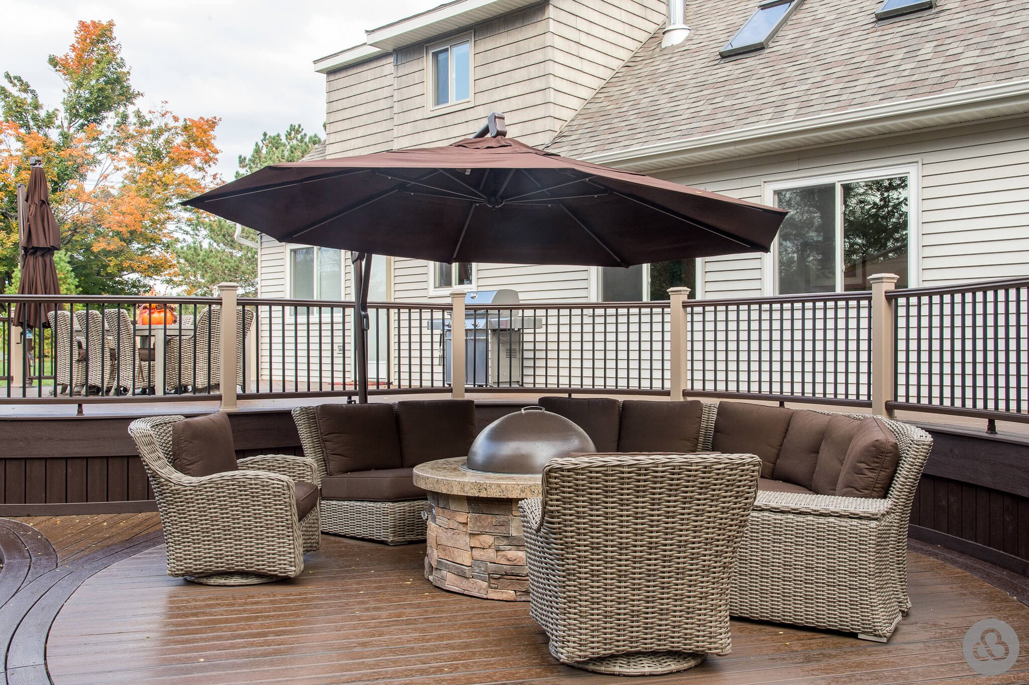 Rupinski-Deck_2023-09-15-LandingPage-04