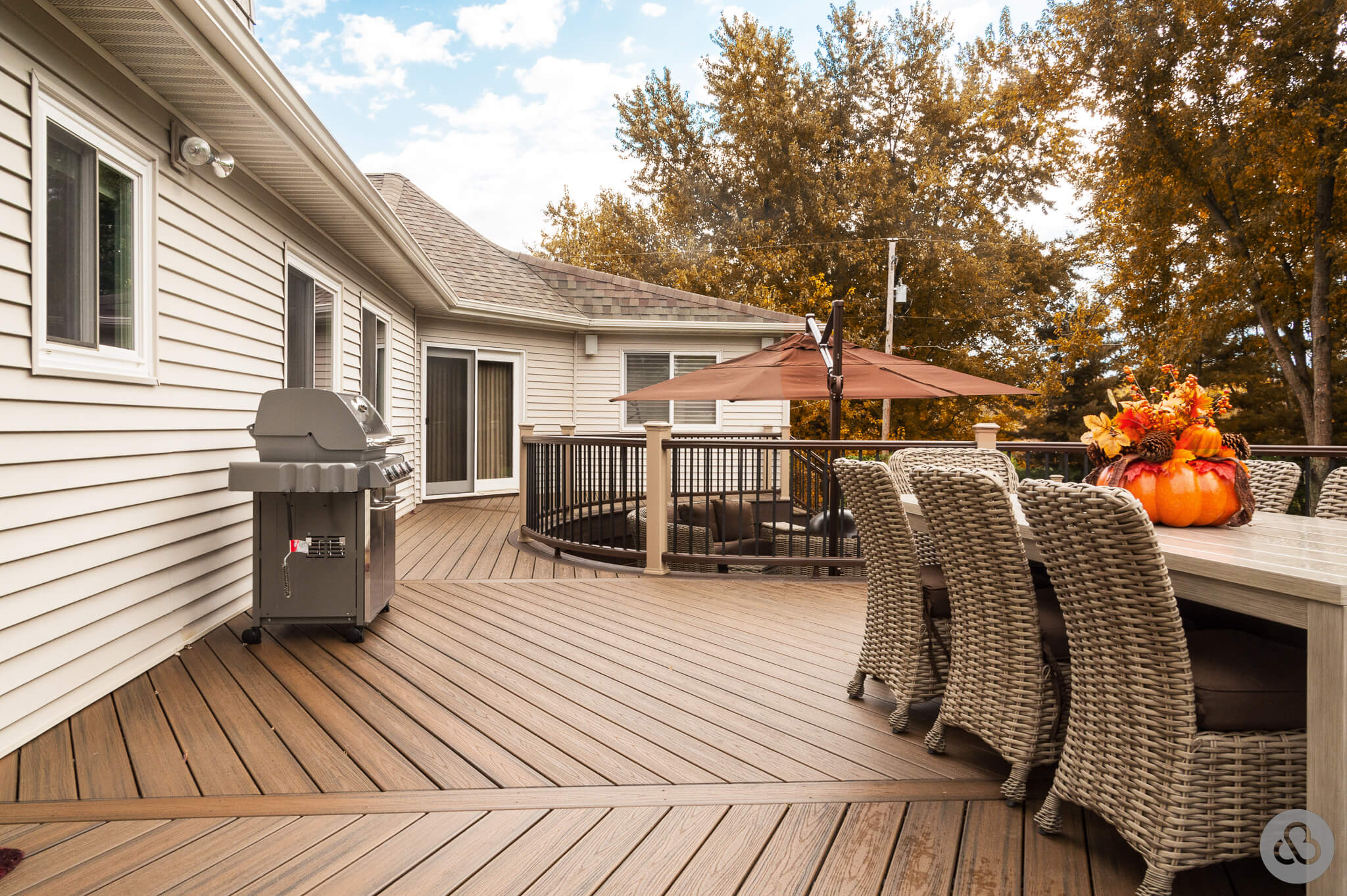 Rupinski-Deck_2023-09-15-LandingPage-05