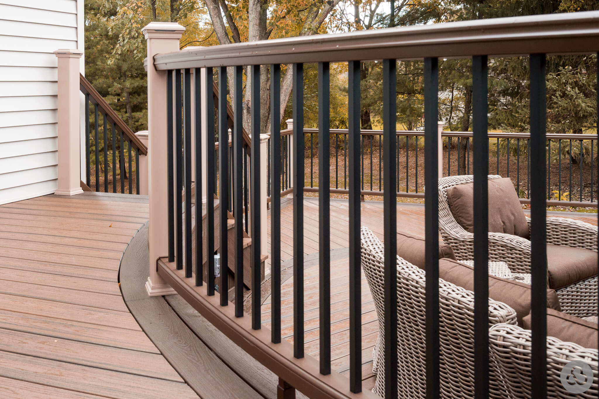Rupinski-Deck_2023-09-15-LandingPage-06