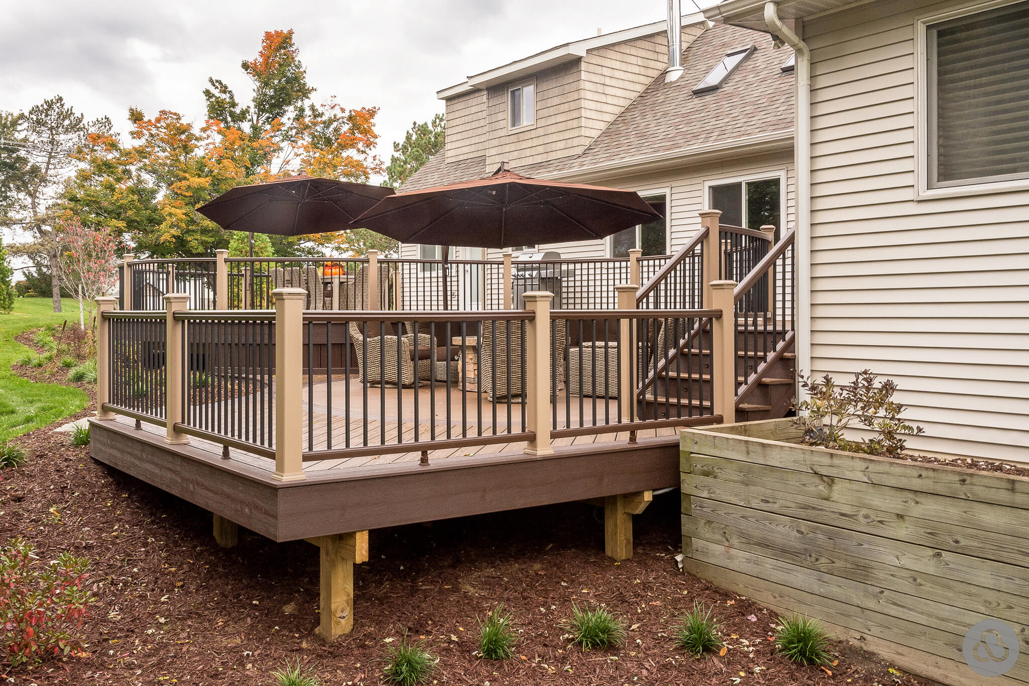 Rupinski-Deck_2023-09-15-LandingPage-08